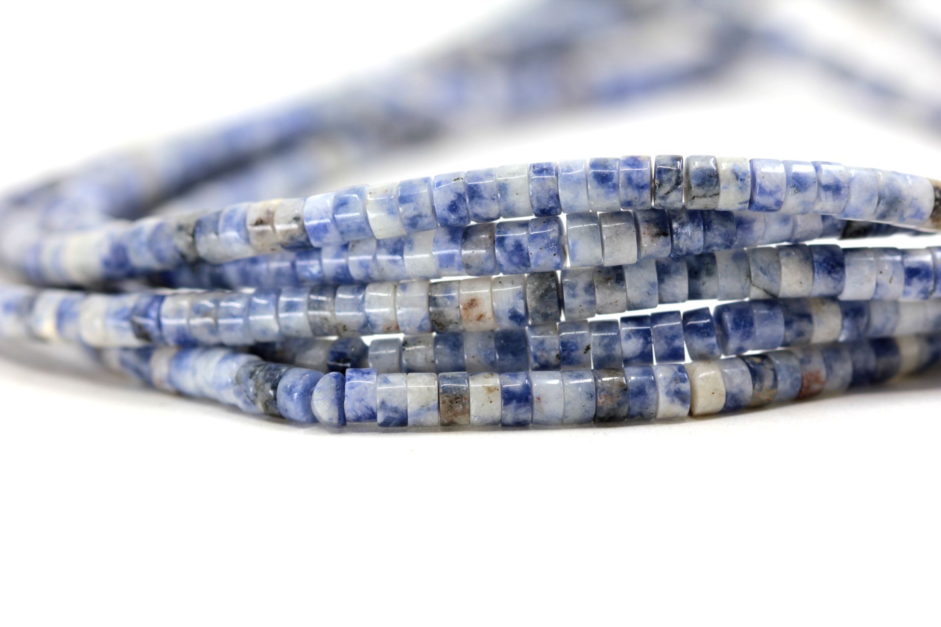 4mm-natural-sodalite-jasper-bead