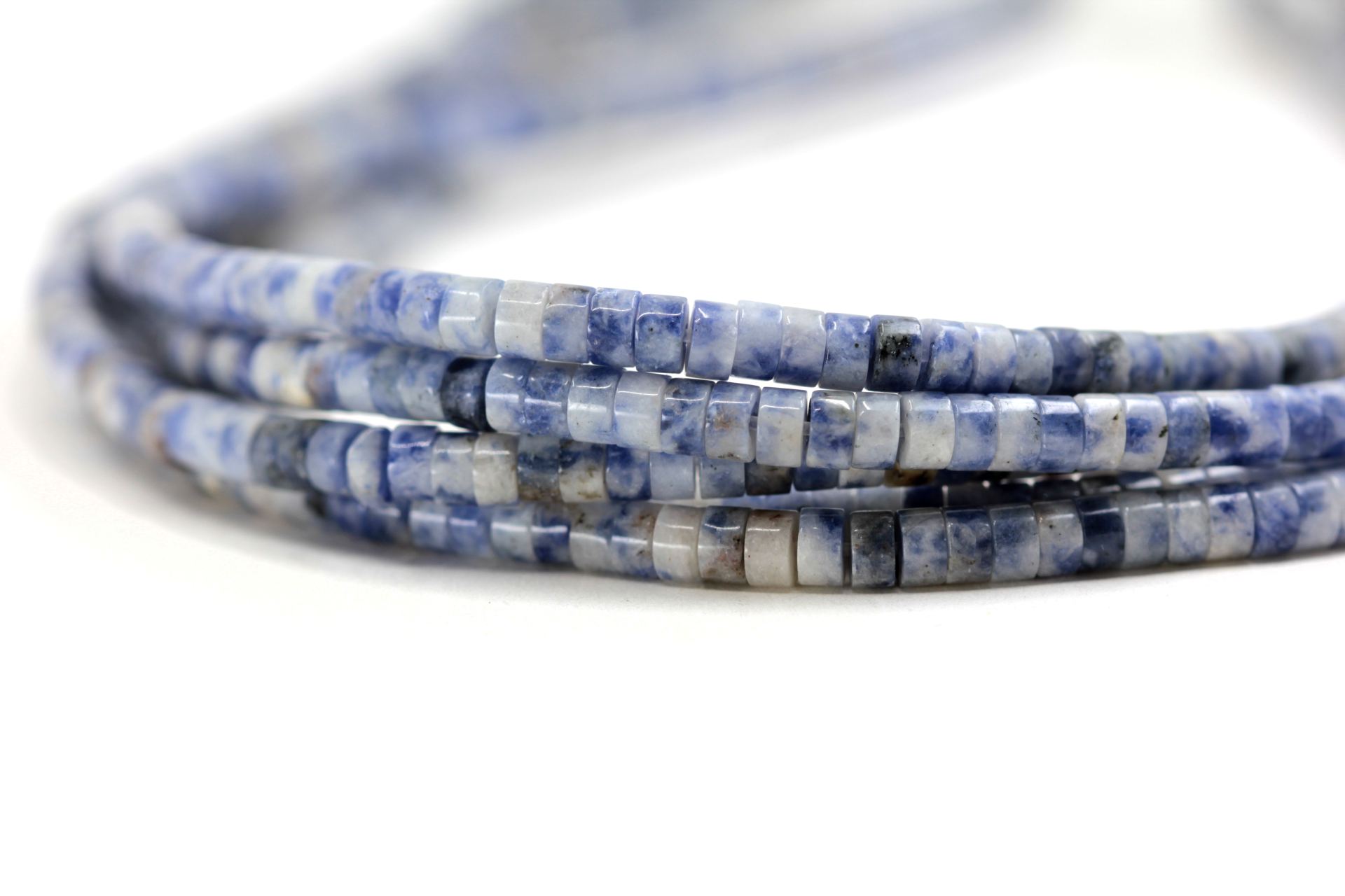 4mm-heishi-disc-rondelle-natural-beads