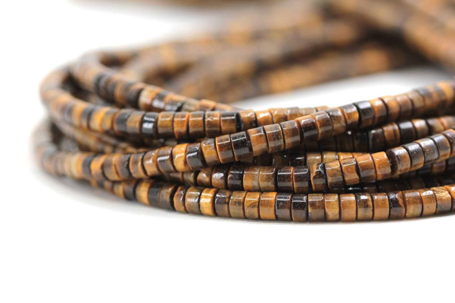 4mm-heishi-disc-rondelle-natural-beads