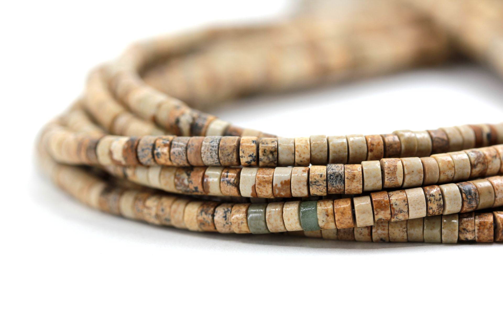 4x2mm-heishi-natural-stone-beads