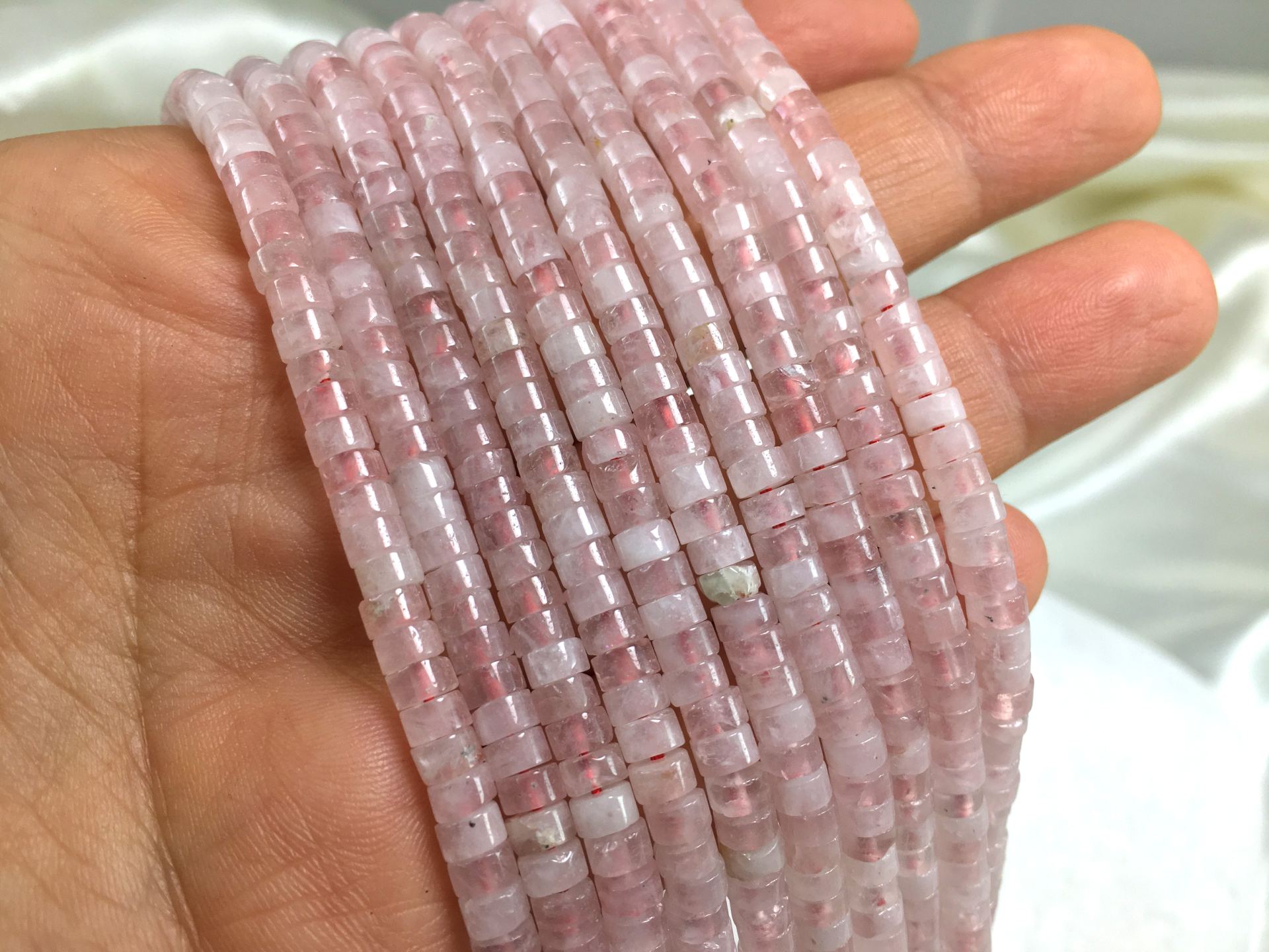 4x2mm-heishi-natural-stone-beads