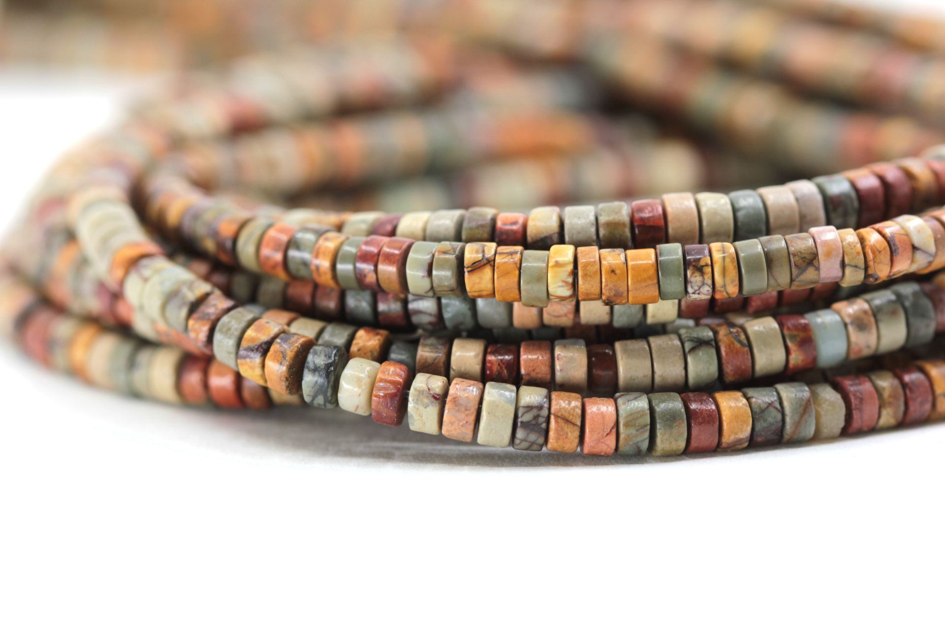 4mm-picasso-jasper-bead