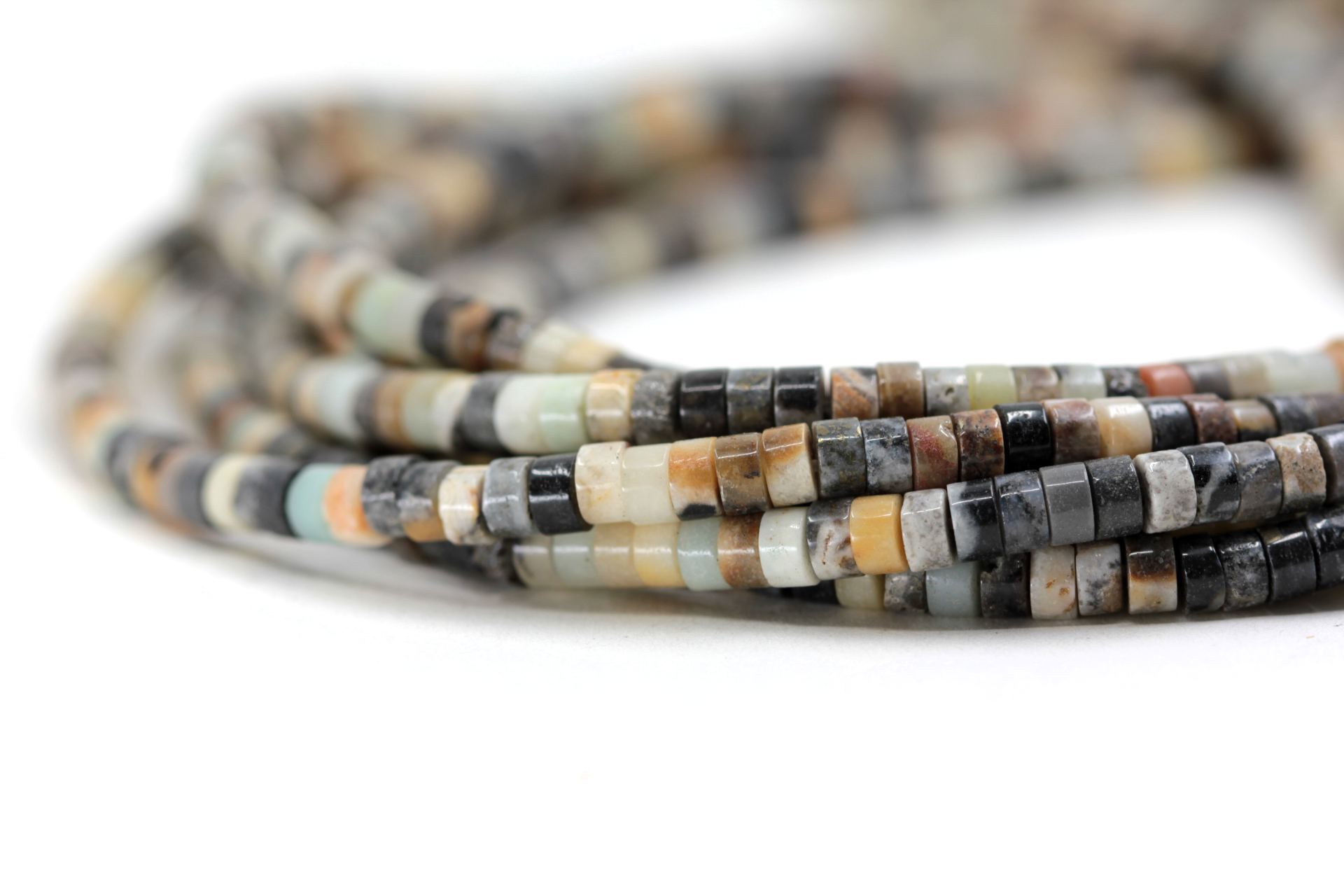 4mm-brown-amazonite-bead