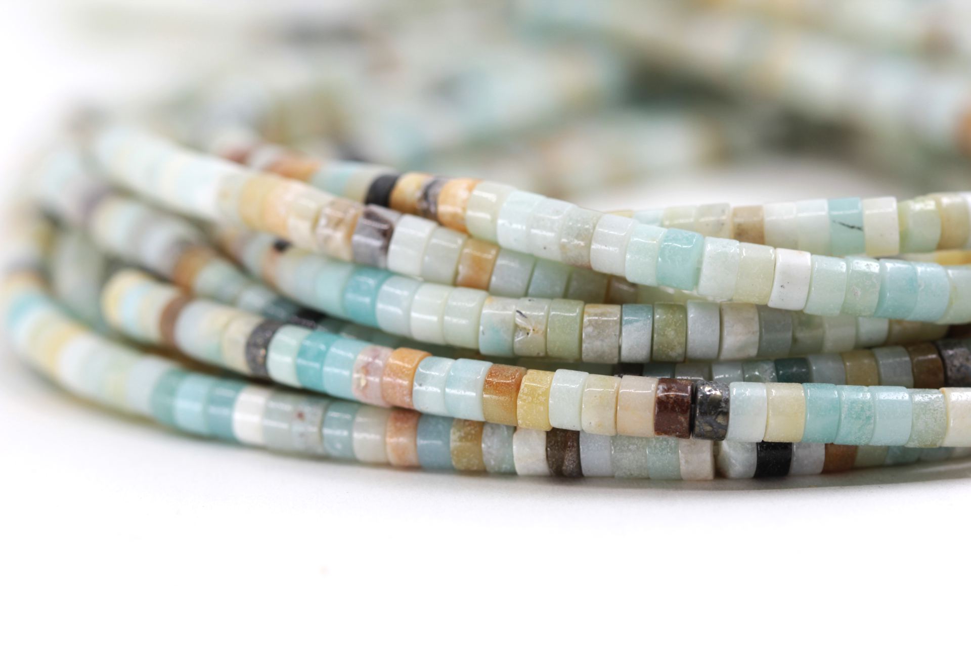 4mm-matte-blue-amazonite-bead
