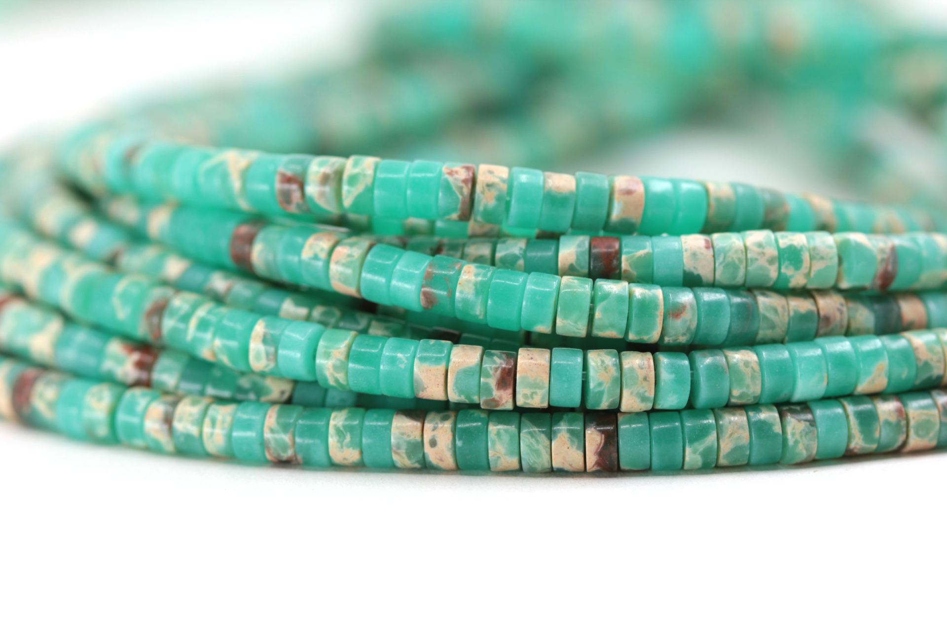 4mm-green-agalmatolite-shoushan-jasper-b
