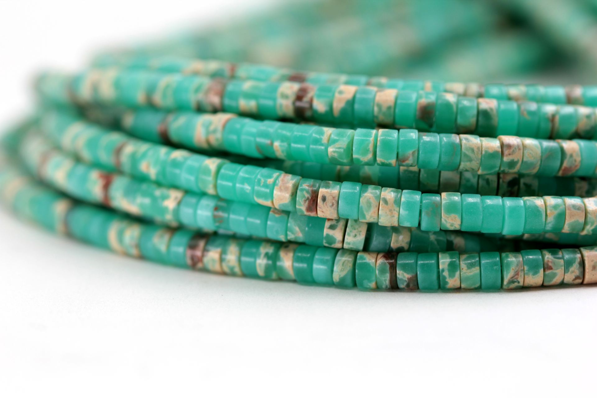 4x2mm-green-agalmatolite-shoushan-jasper