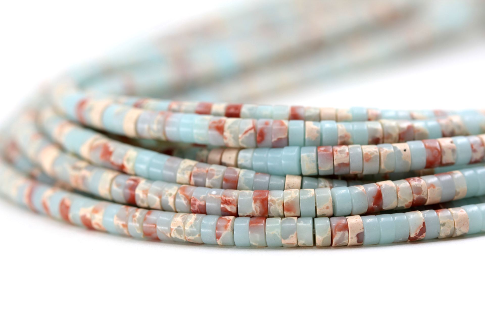 4x2mm-heishi-natural-stone-beads