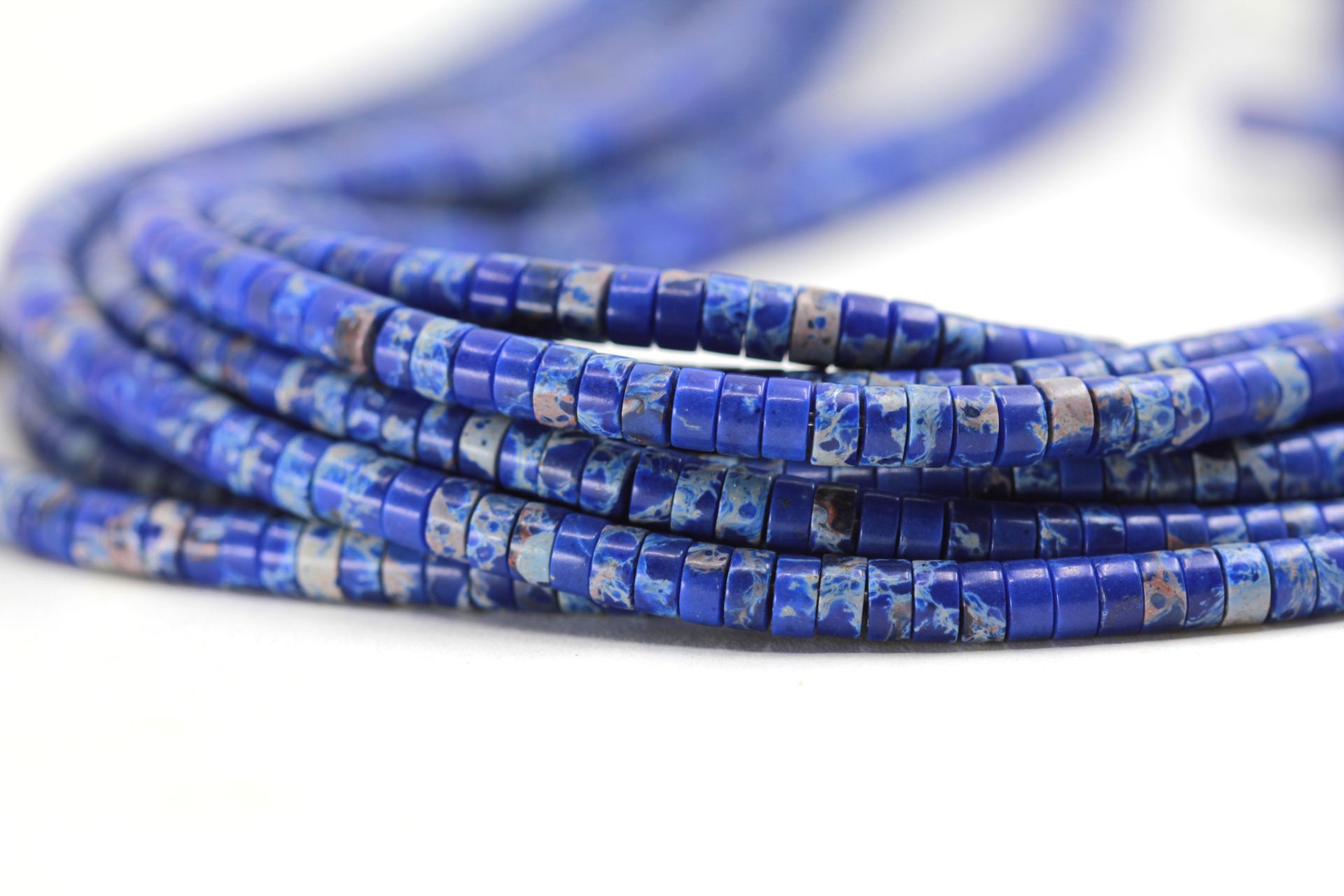 4mm-dark-blue-sea-sediment-jasper-beads