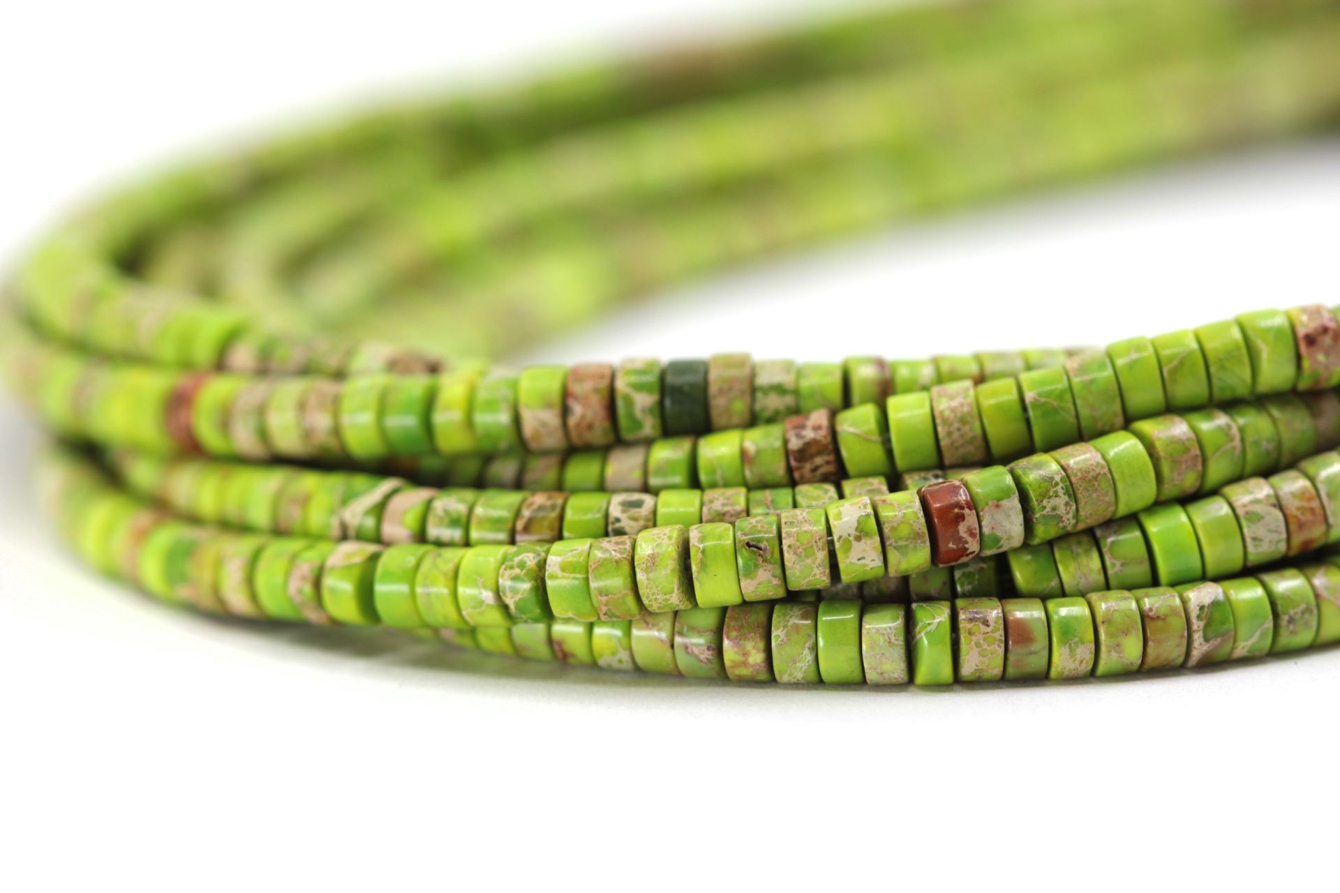 4mm-green-sea-sediment-jasper-beads