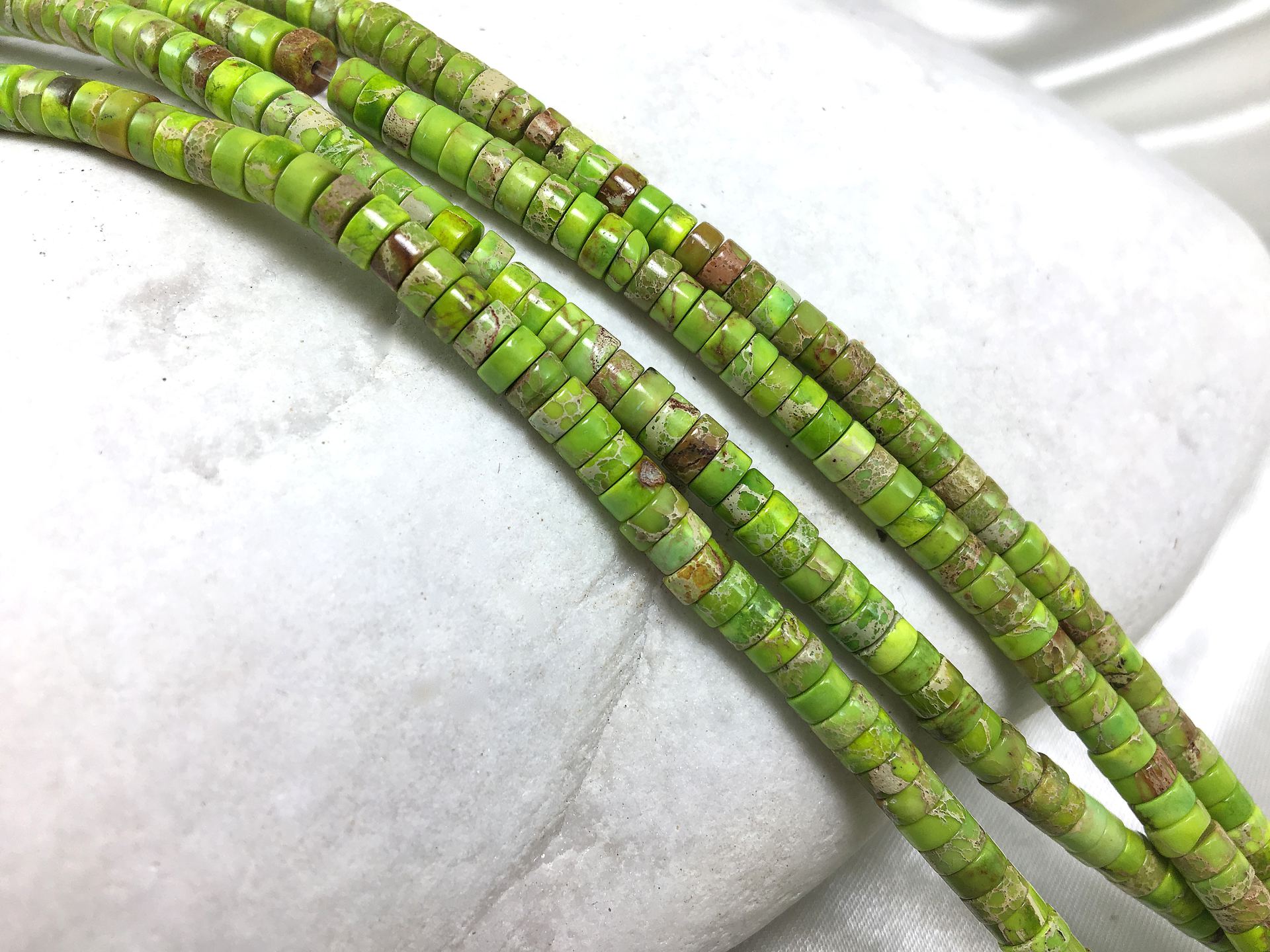 4x2mm-heishi-natural-stone-beads