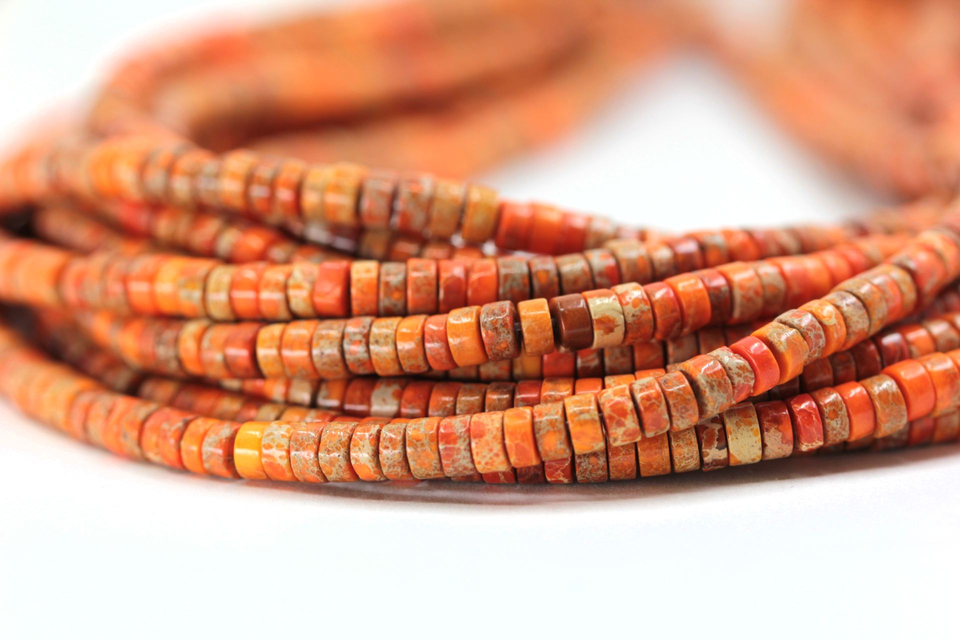 4mm-orange-sea-sediment-jasper-beads