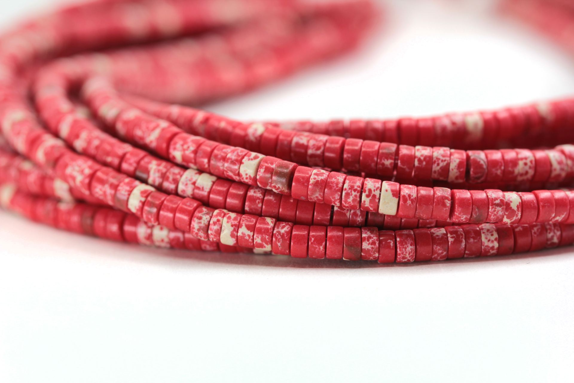 4mm-red-sea-sediment-jasper-beads