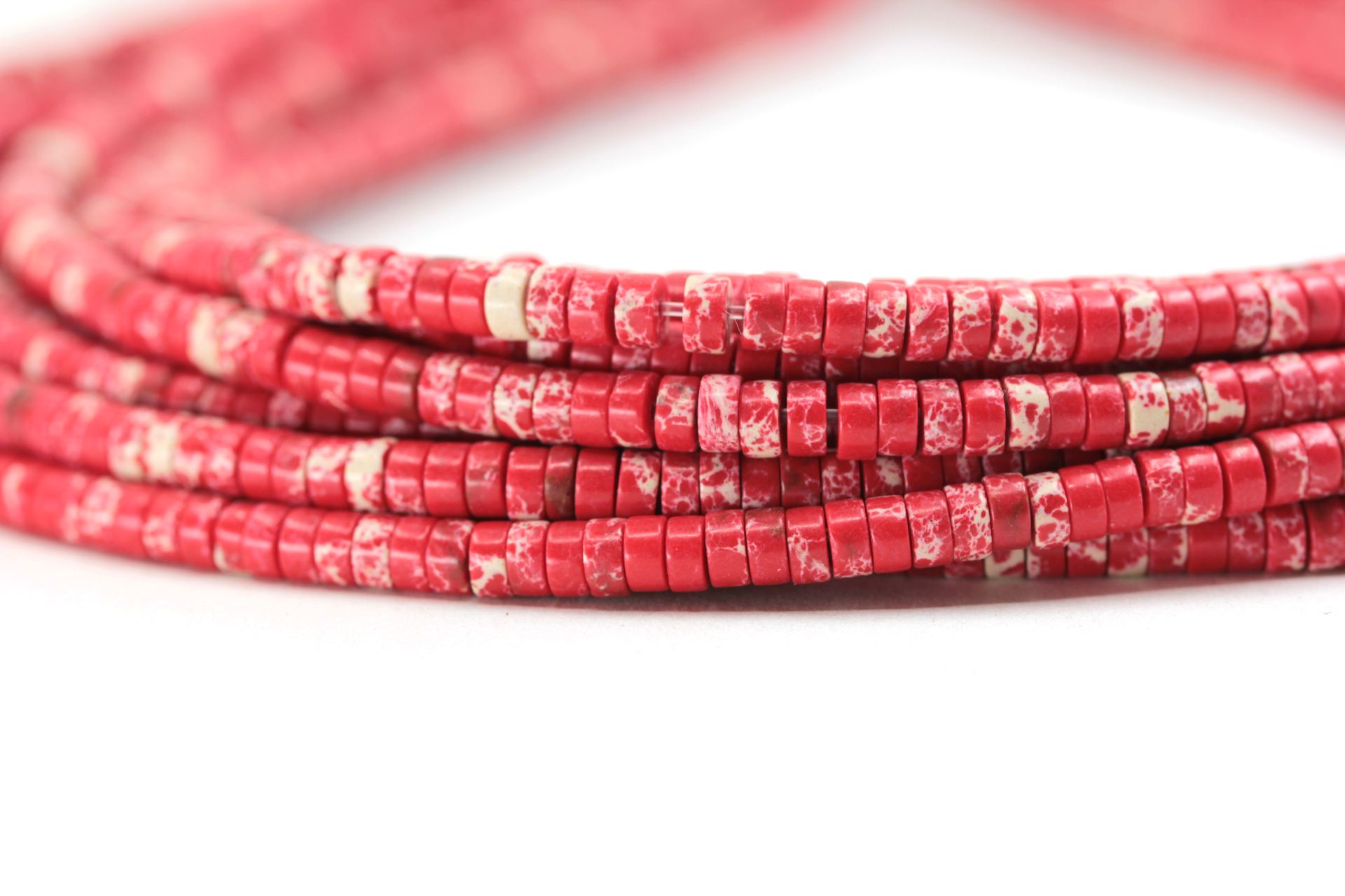 4mm-heishi-disc-rondelle-natural-beads