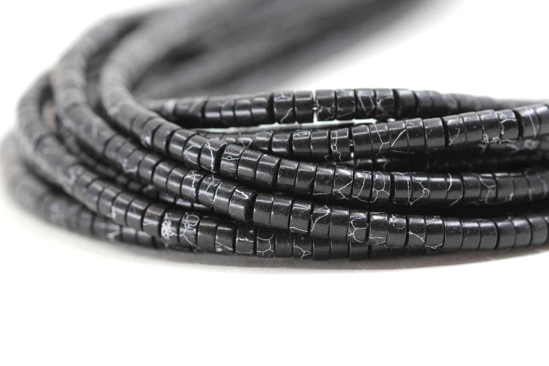 4mm-black-sea-sediment-jasper-bead