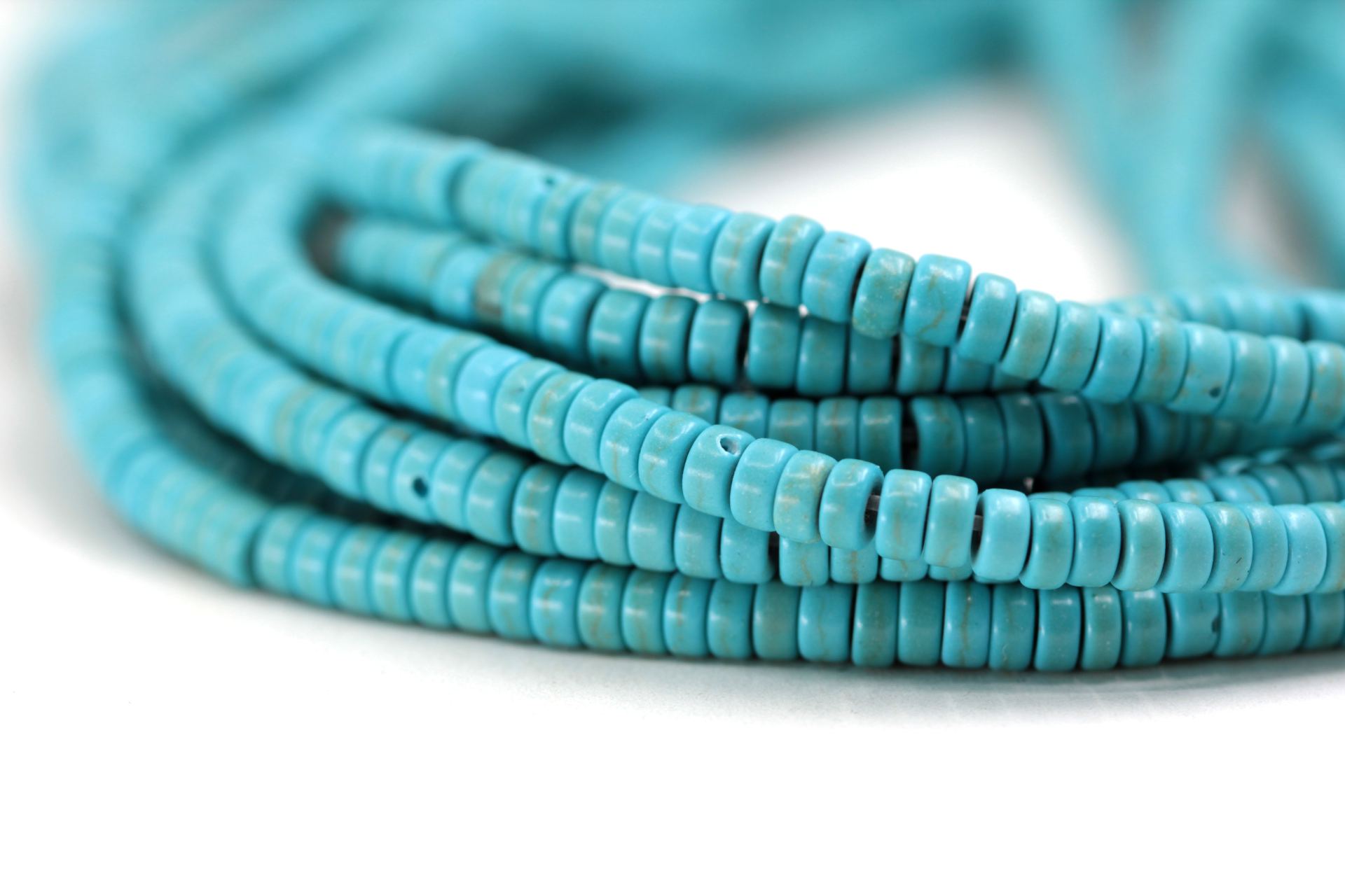 4x2mm-heishi-natural-stone-beads