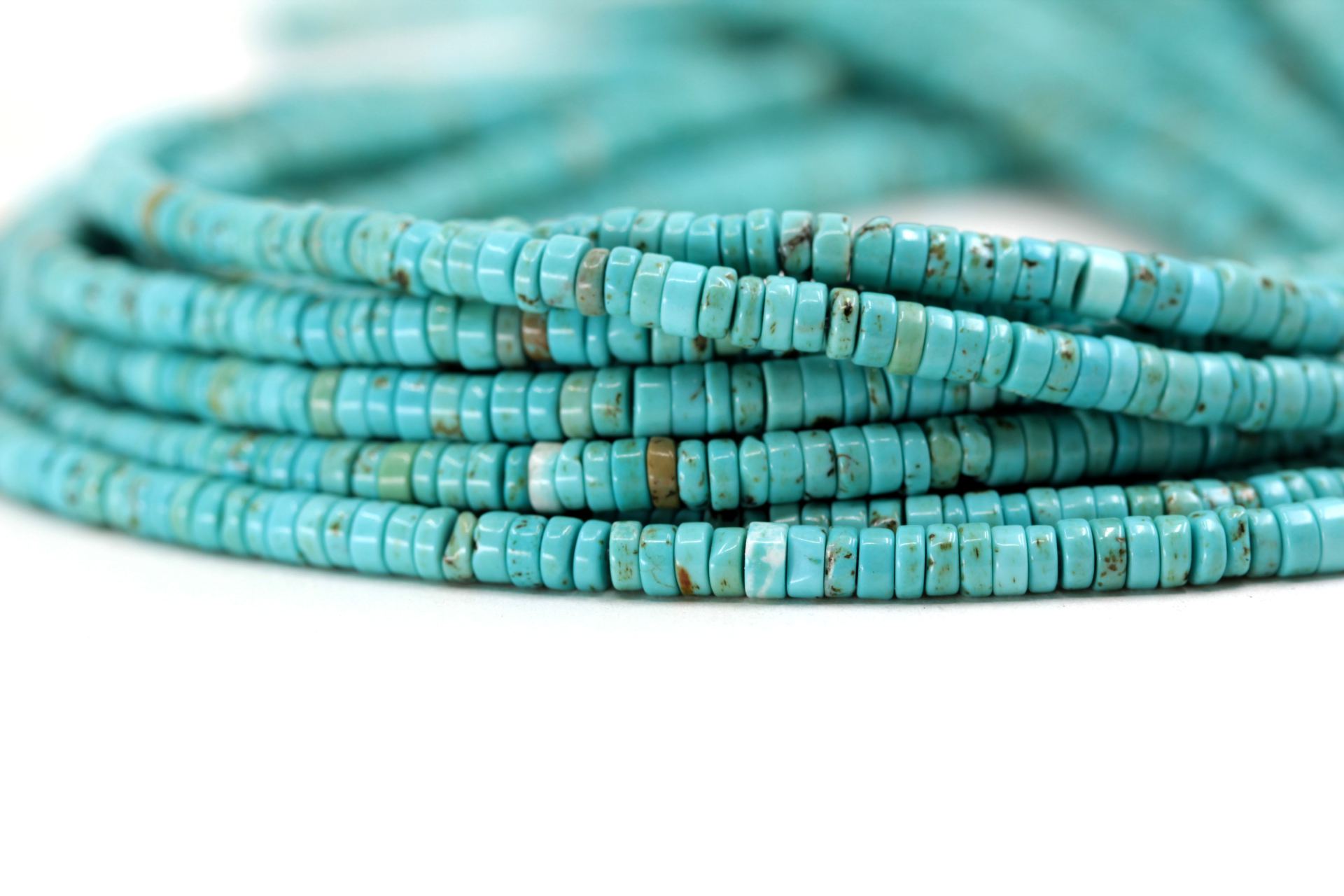4mm-african-turquoise-beads