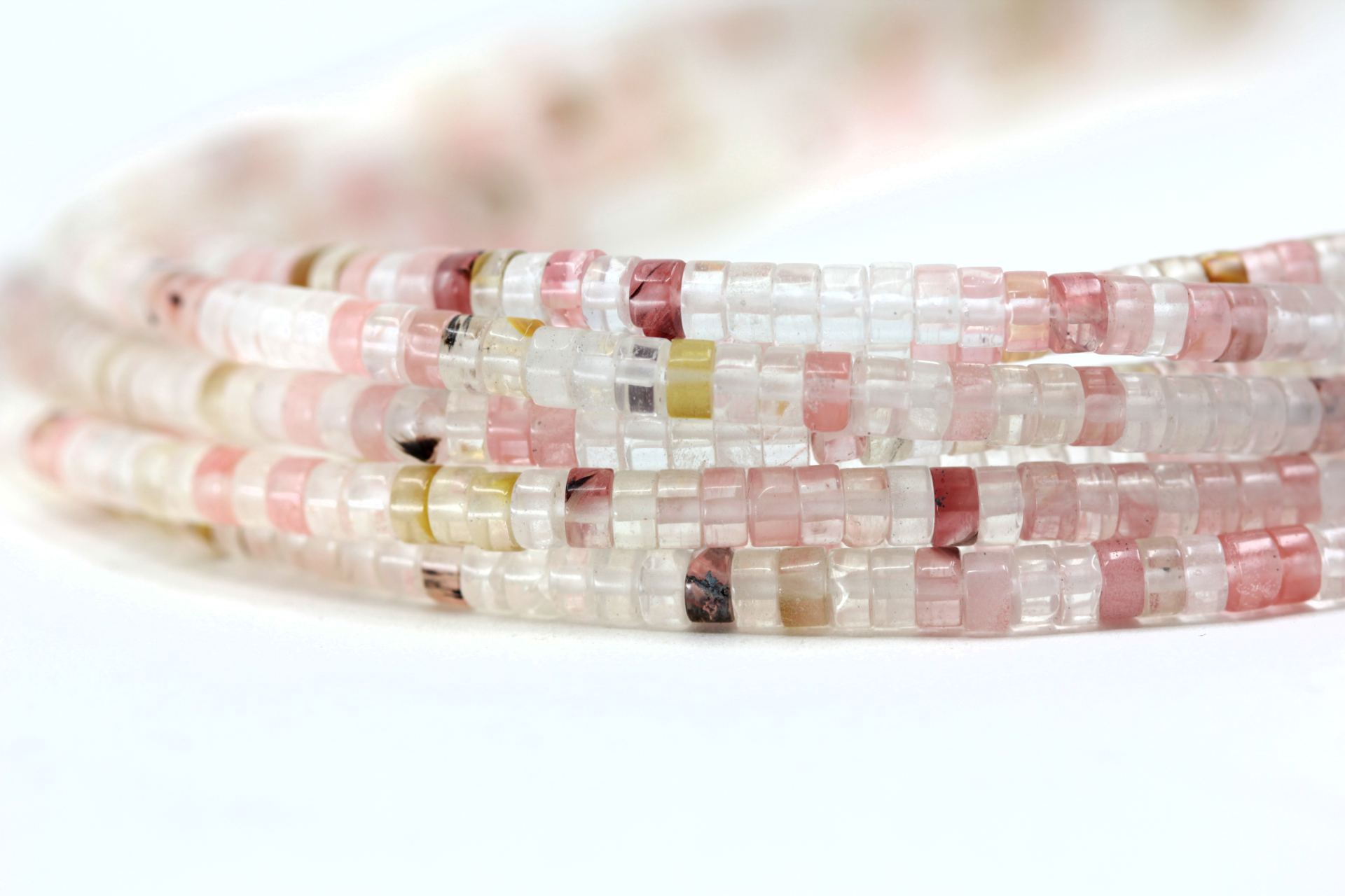 4mm-heishi-disc-rondelle-natural-beads