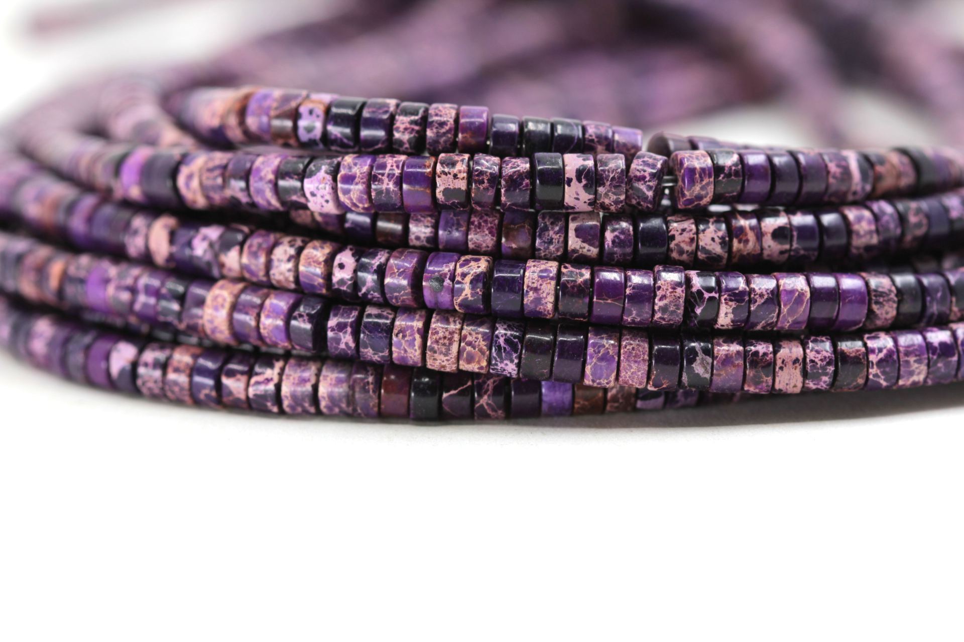 4mm-purple-imperial-jasper-beads