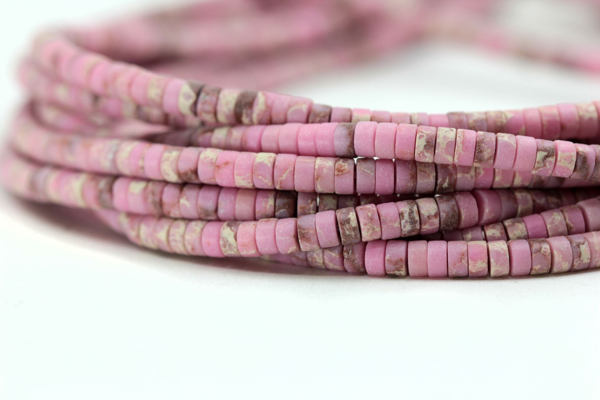 4mm-heishi-disc-rondelle-rhodonite-bead