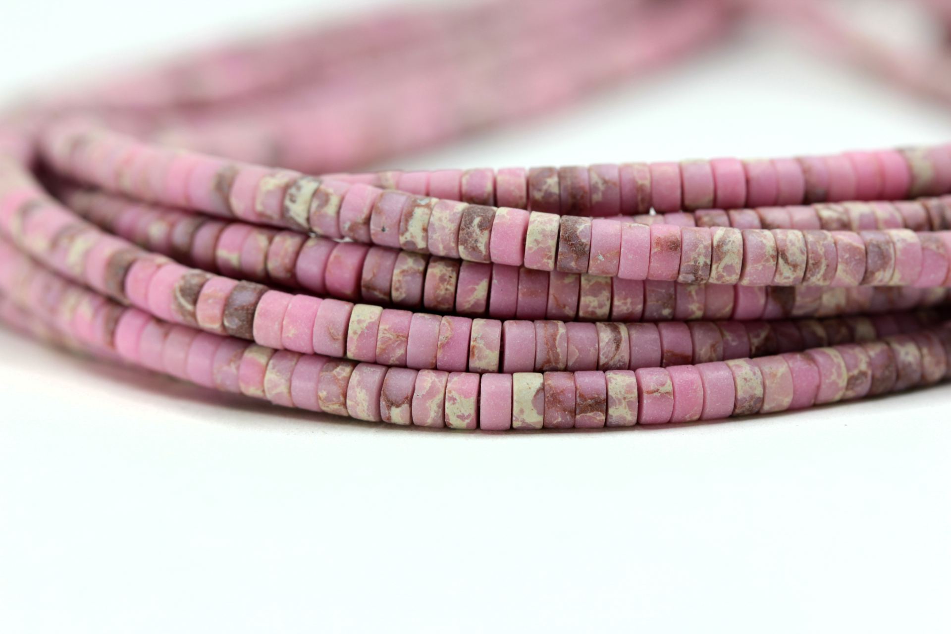 4mm-rhodonite-beads