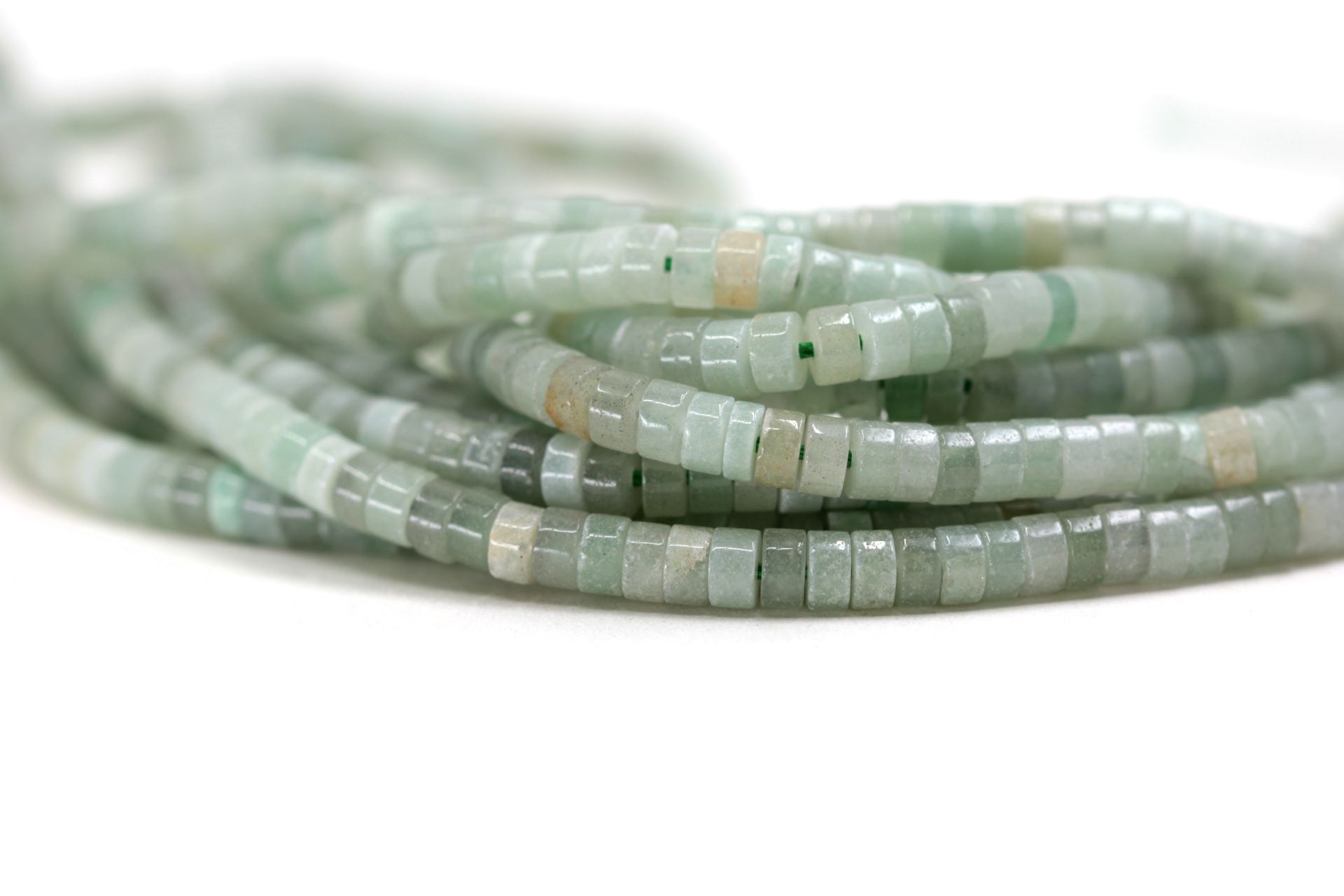 4mm-heishi-disc-rondelle-natural-beads