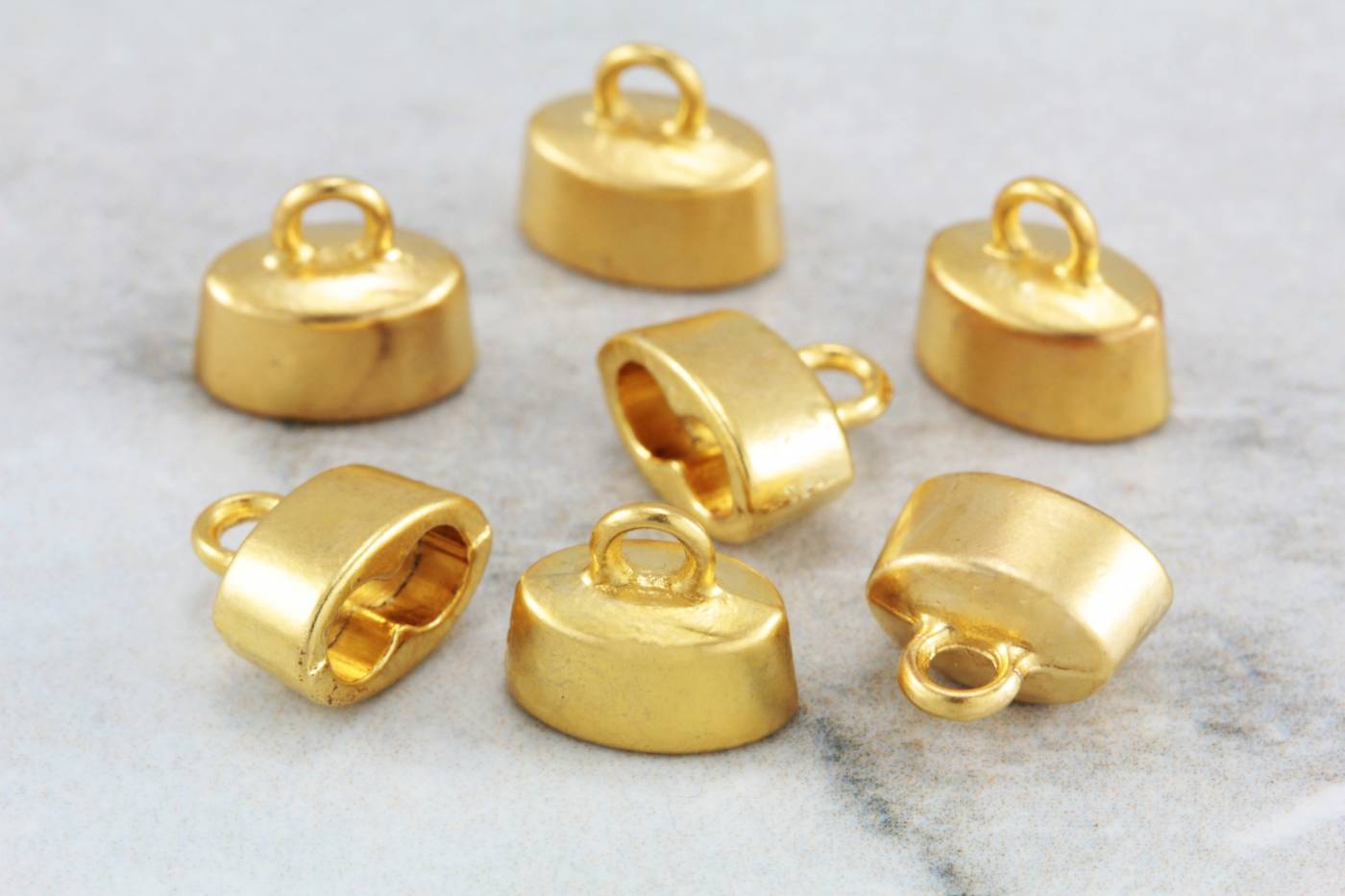 gold-metal-3mm-double-hole-end-caps