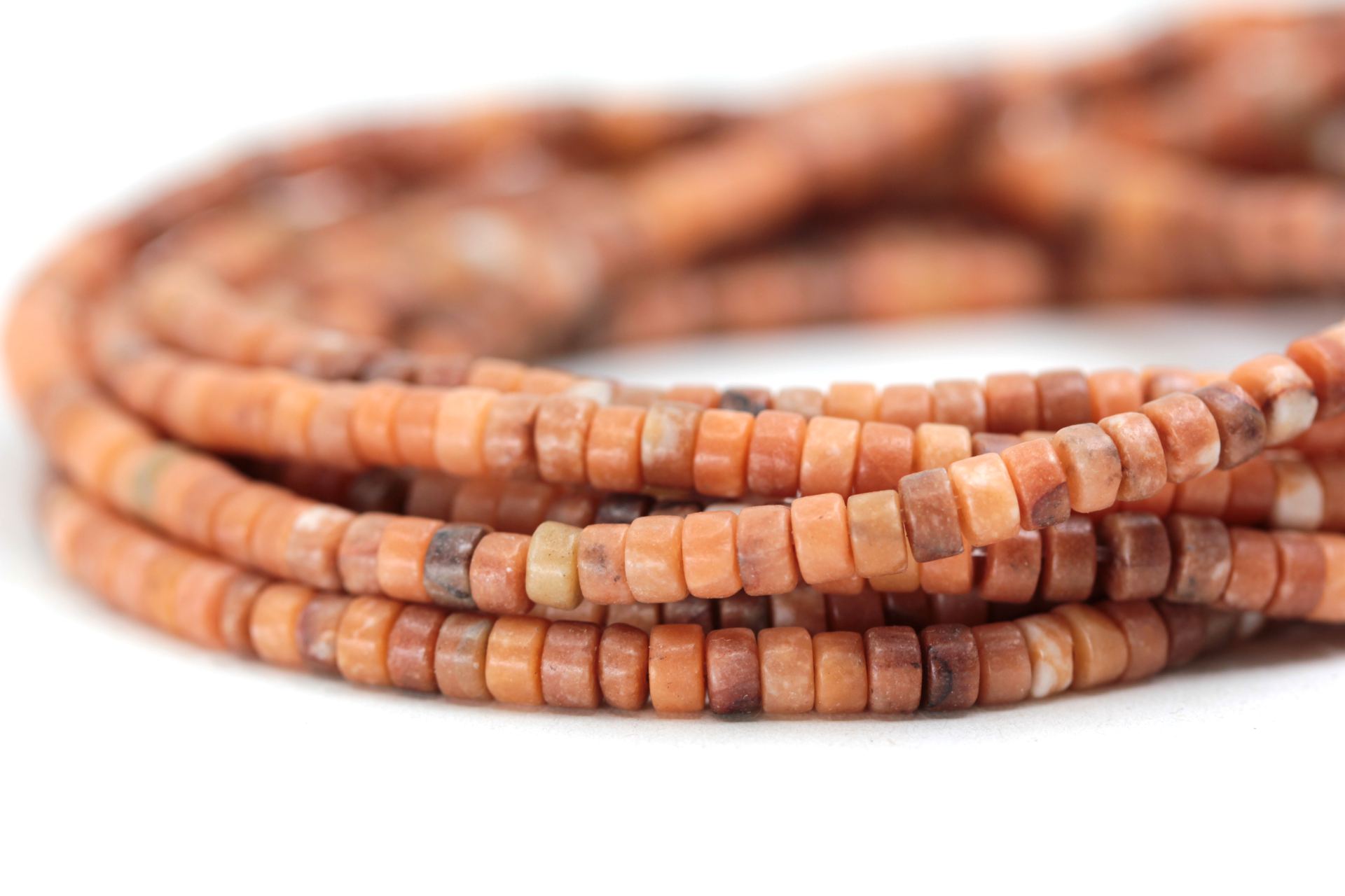 4x2mm-orange-jasper-bead-strand