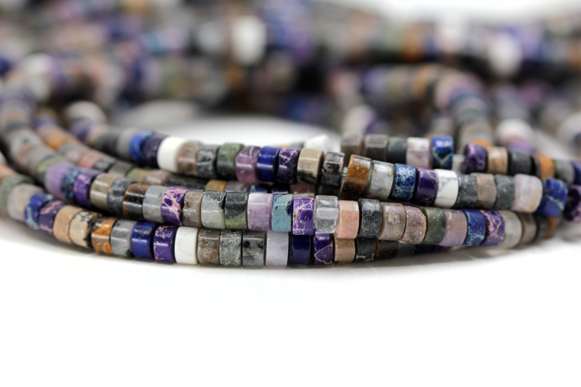 4mm-multicolor-jasper-heishi-disc-rondel