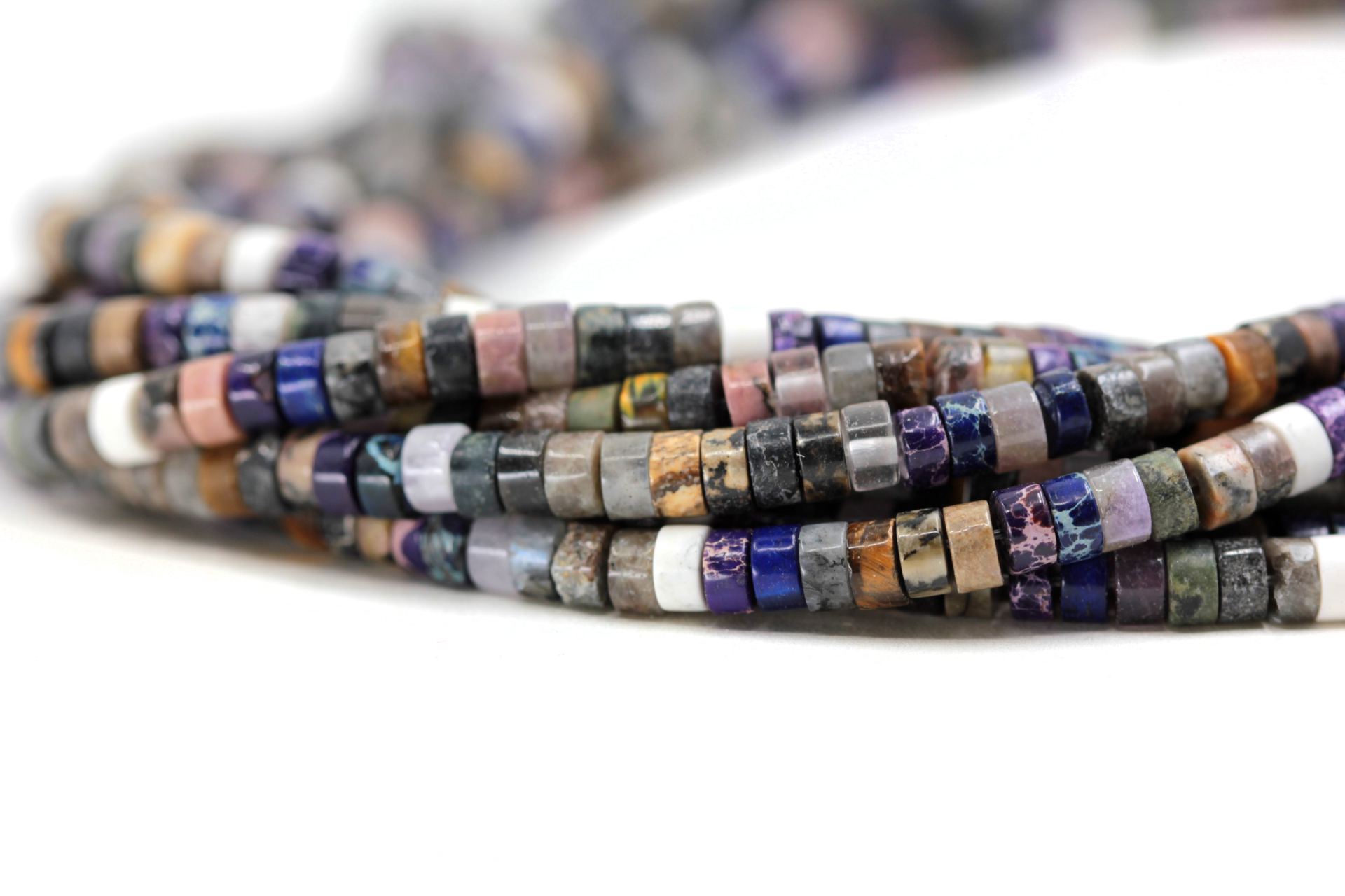 4mm-multicolor-jasper-heishi-bead