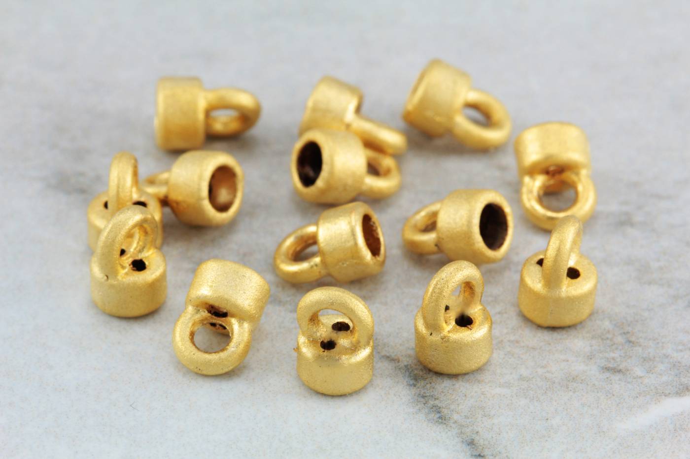 gold-metal-mini-3mm-hole-end-caps