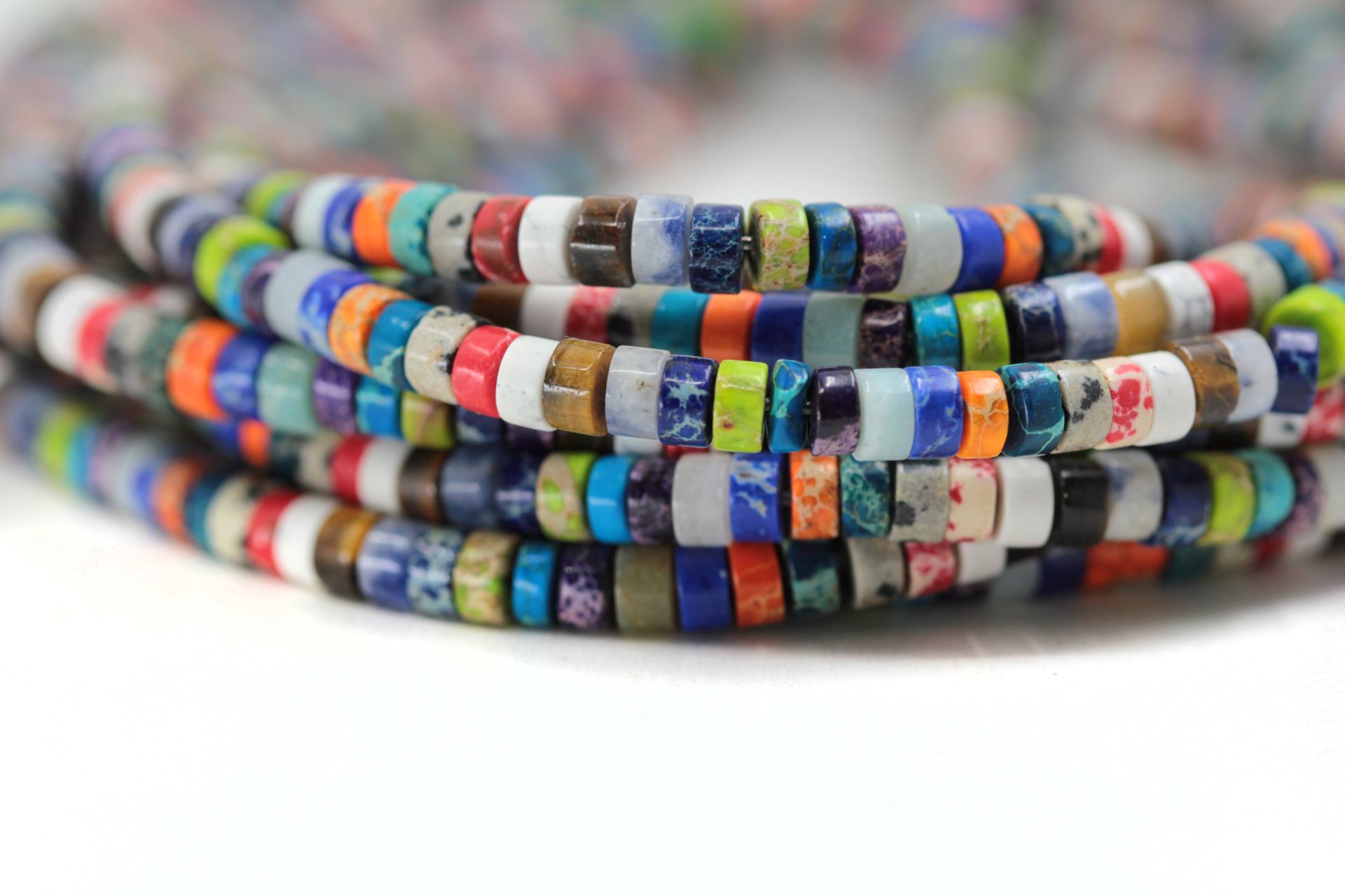 4mm-heishi-disc-rondelle-natural-beads