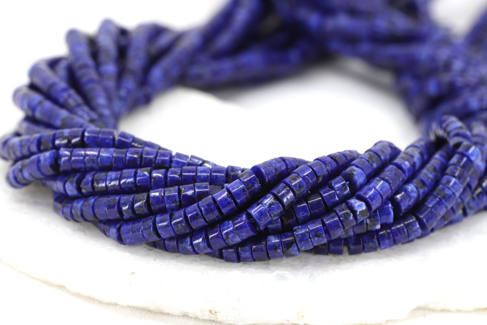 4mm-lapis-lazuli-heishi-bead