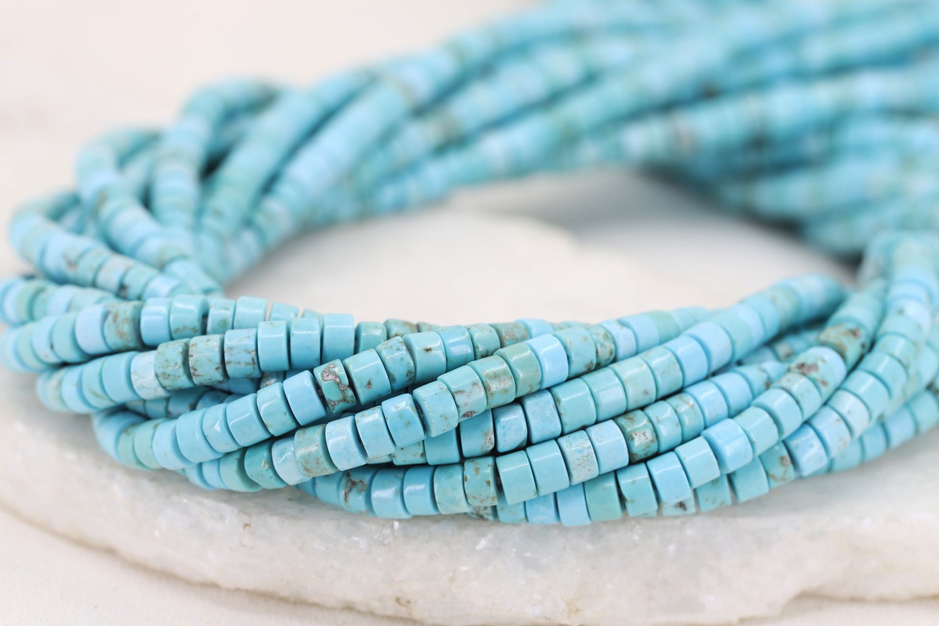 4mm-heishi-disc-rondelle-natural-beads