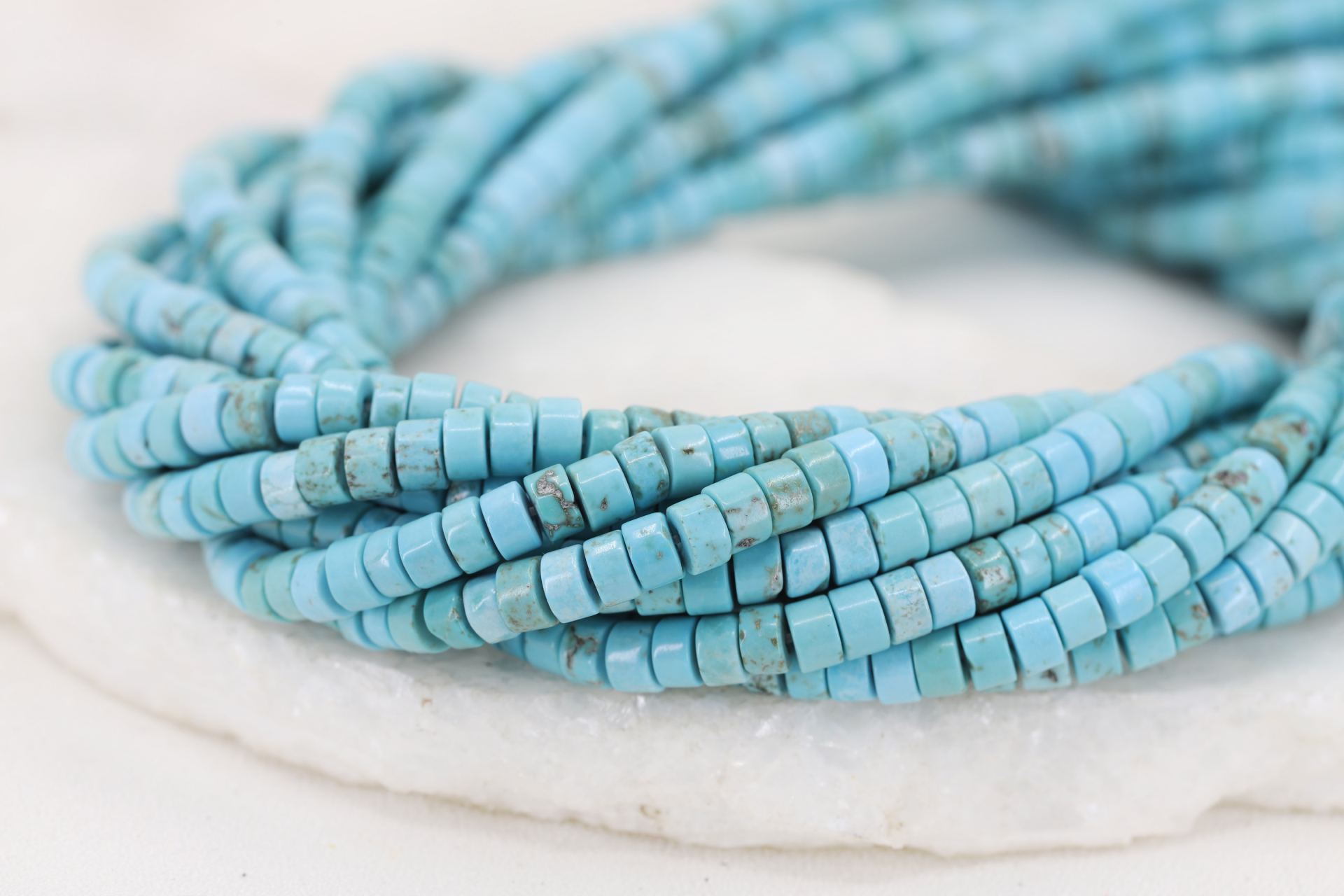 4mm-turquoise-beads