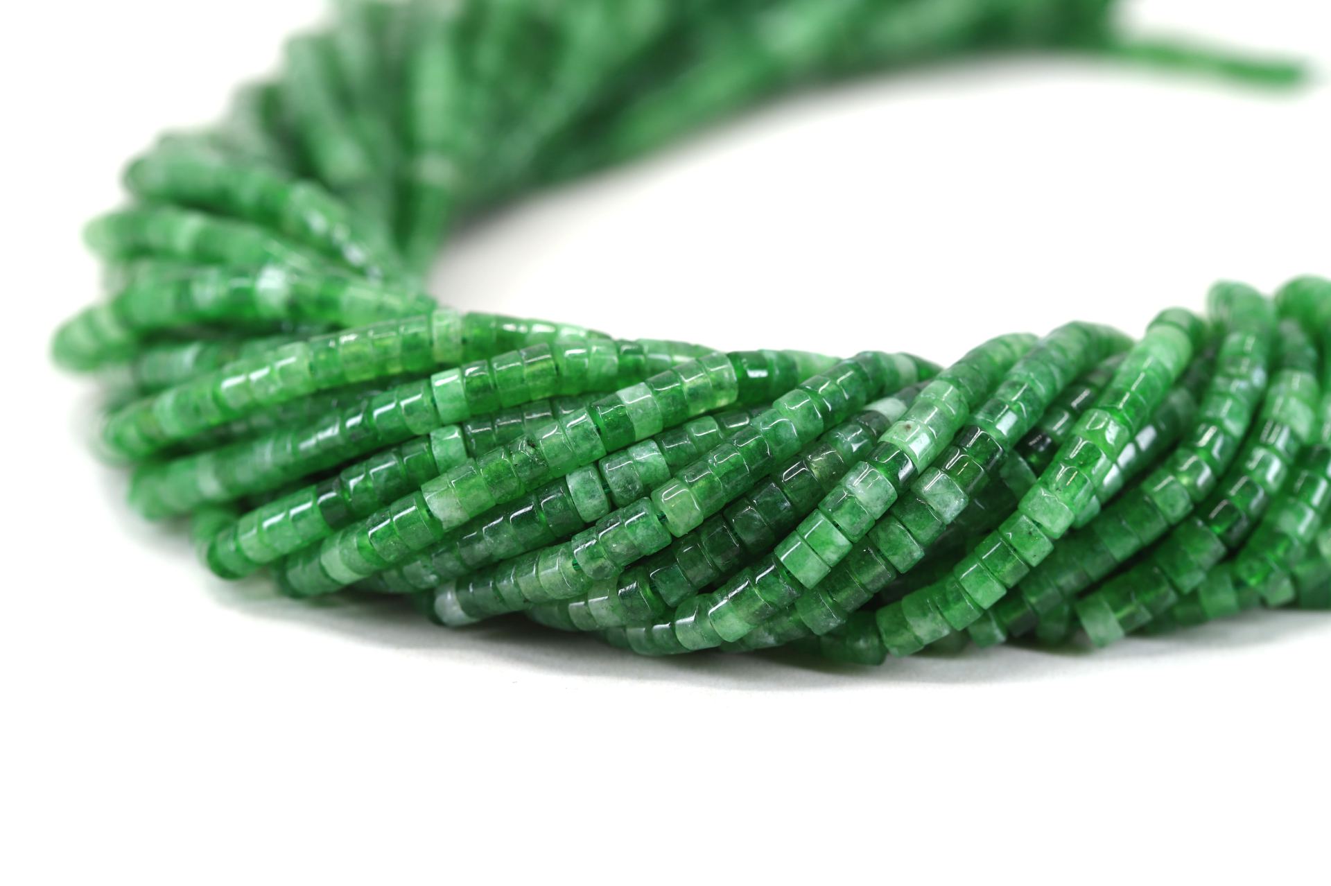 4mm-jade-heishi-disc-rondelle-natural-be