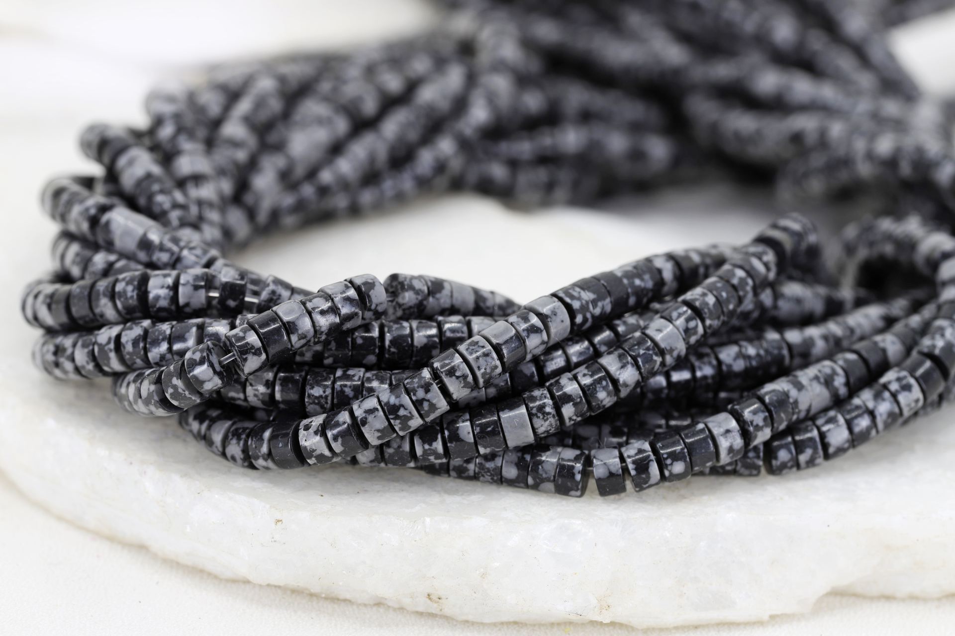 4mm-snowflake-obsidian-beads