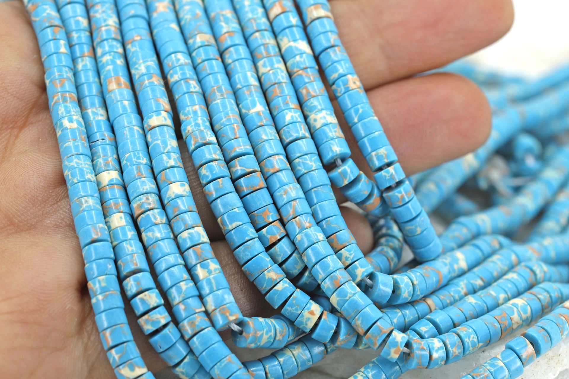 4mm-blue-sea-sediment-jasper-beads