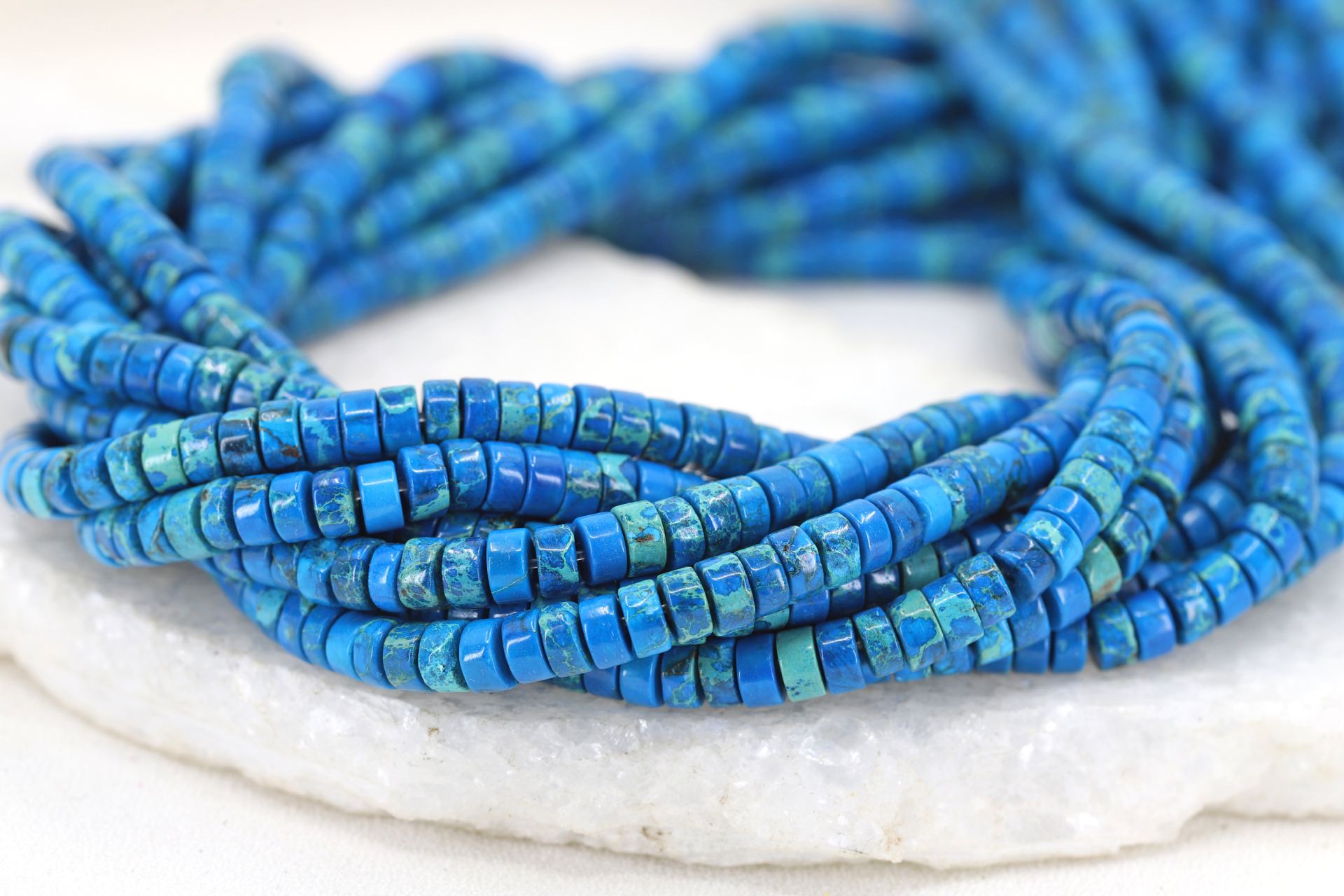 4mm-imperial-dark-blue-sea-sediment-jasp