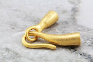 gold-plated-leather-cord-end-clasps