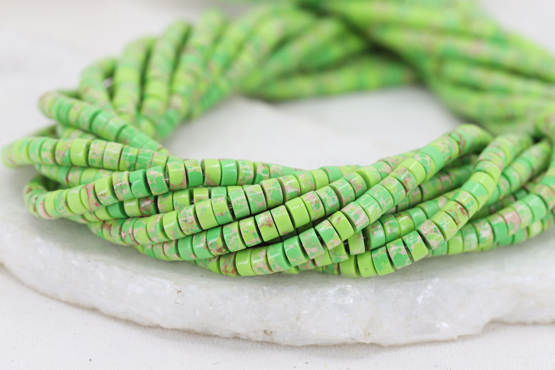 4mm-heishi-disc-rondelle-natural-beads-1