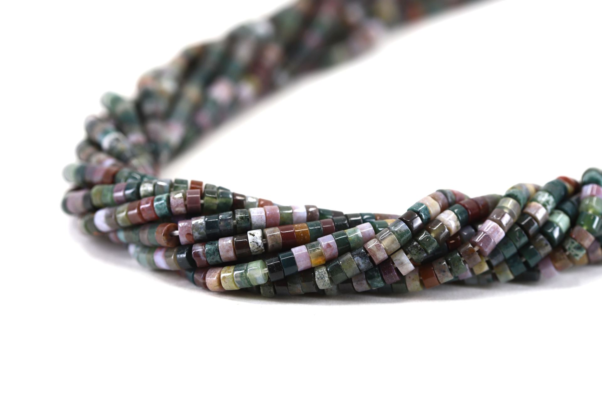 4mm-indian-agate-heishi-bead
