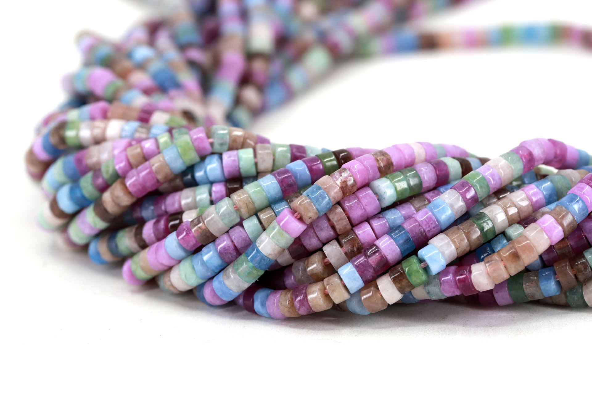 4mm-multicolor-heishi-disc-rondelle-bead
