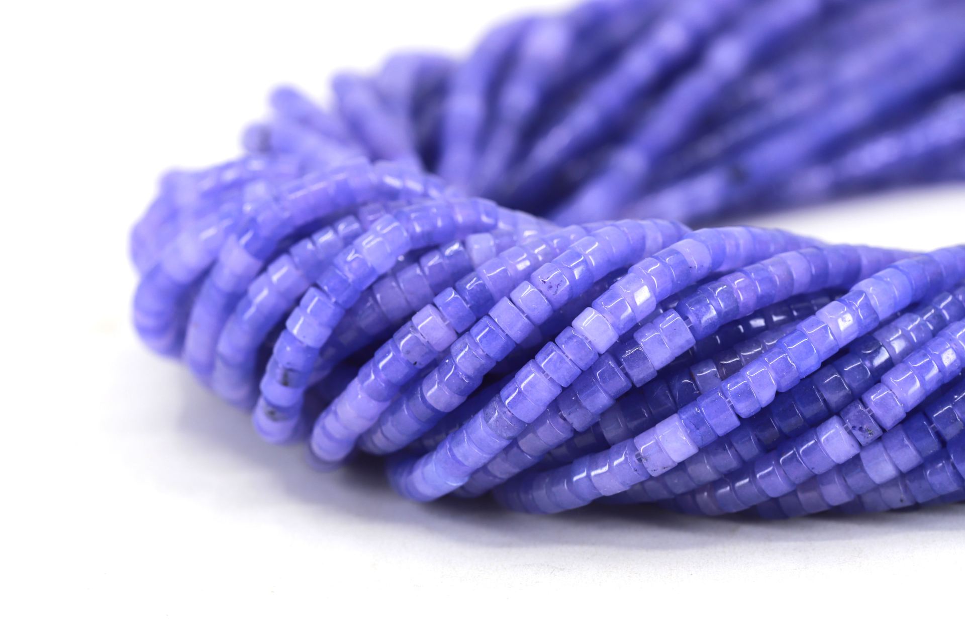 4mm-purple-dyed-jasper-beads