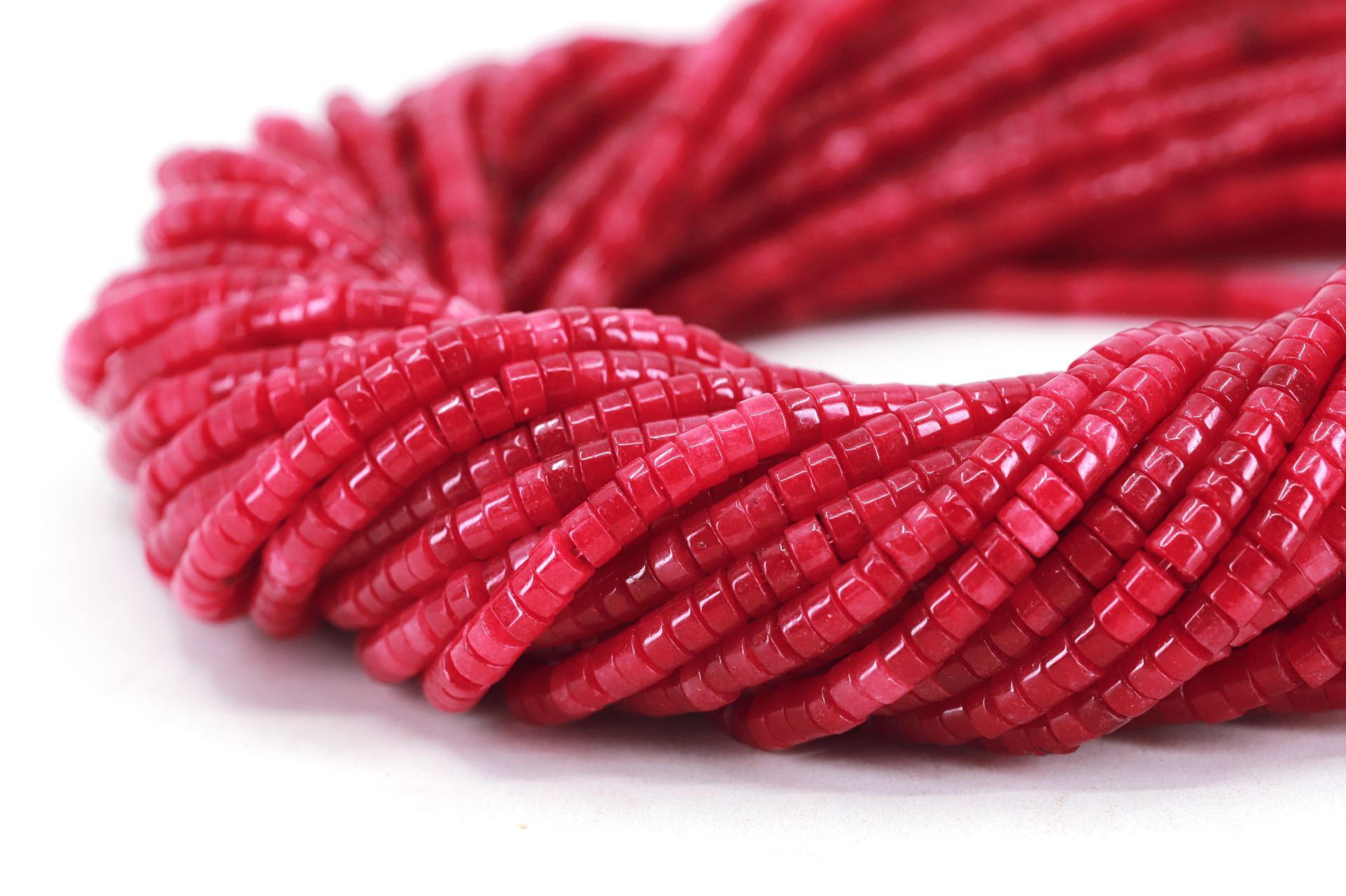 4mm-cherry-red-dyed-jade-beads