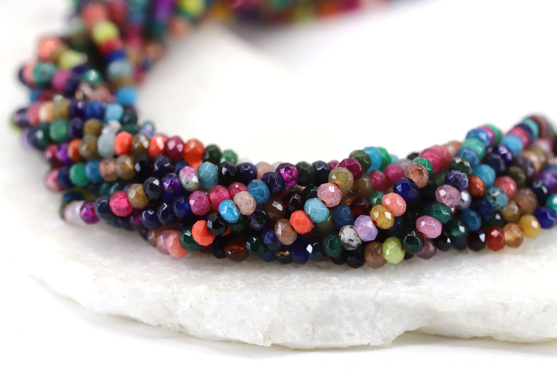 4x3mm-faceted-multicolor-rondelle-beads