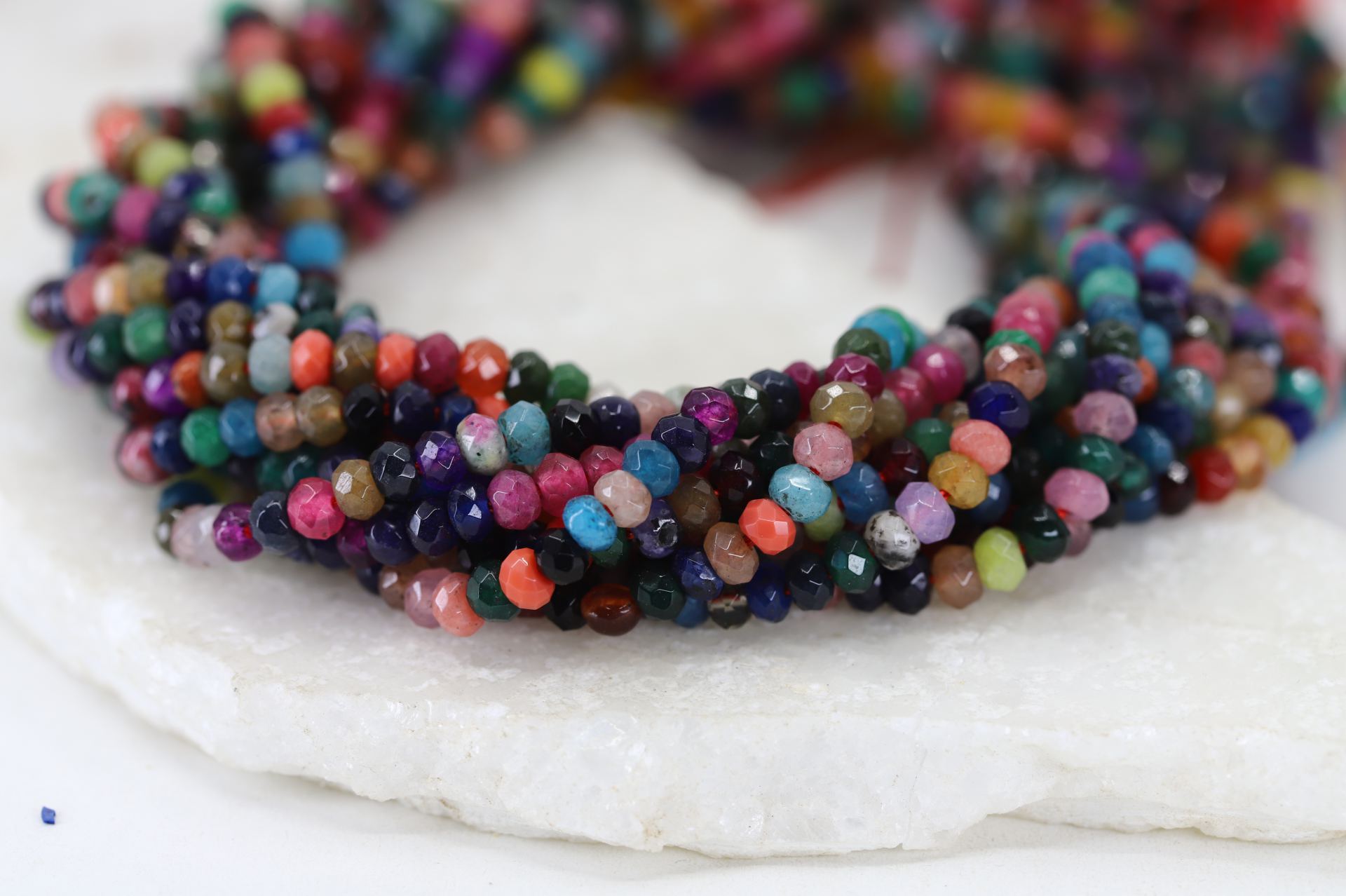 4mm-faceted-natural-beads