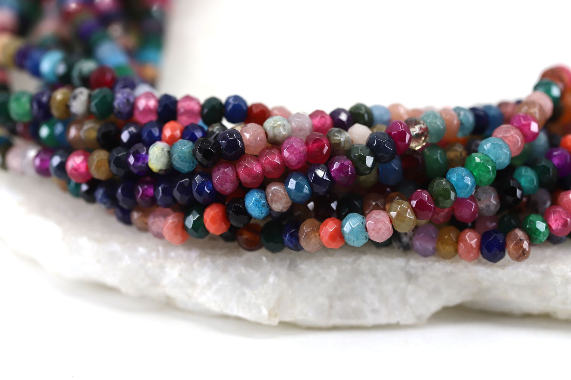 4mm-multicolor-faceted-natural-beads