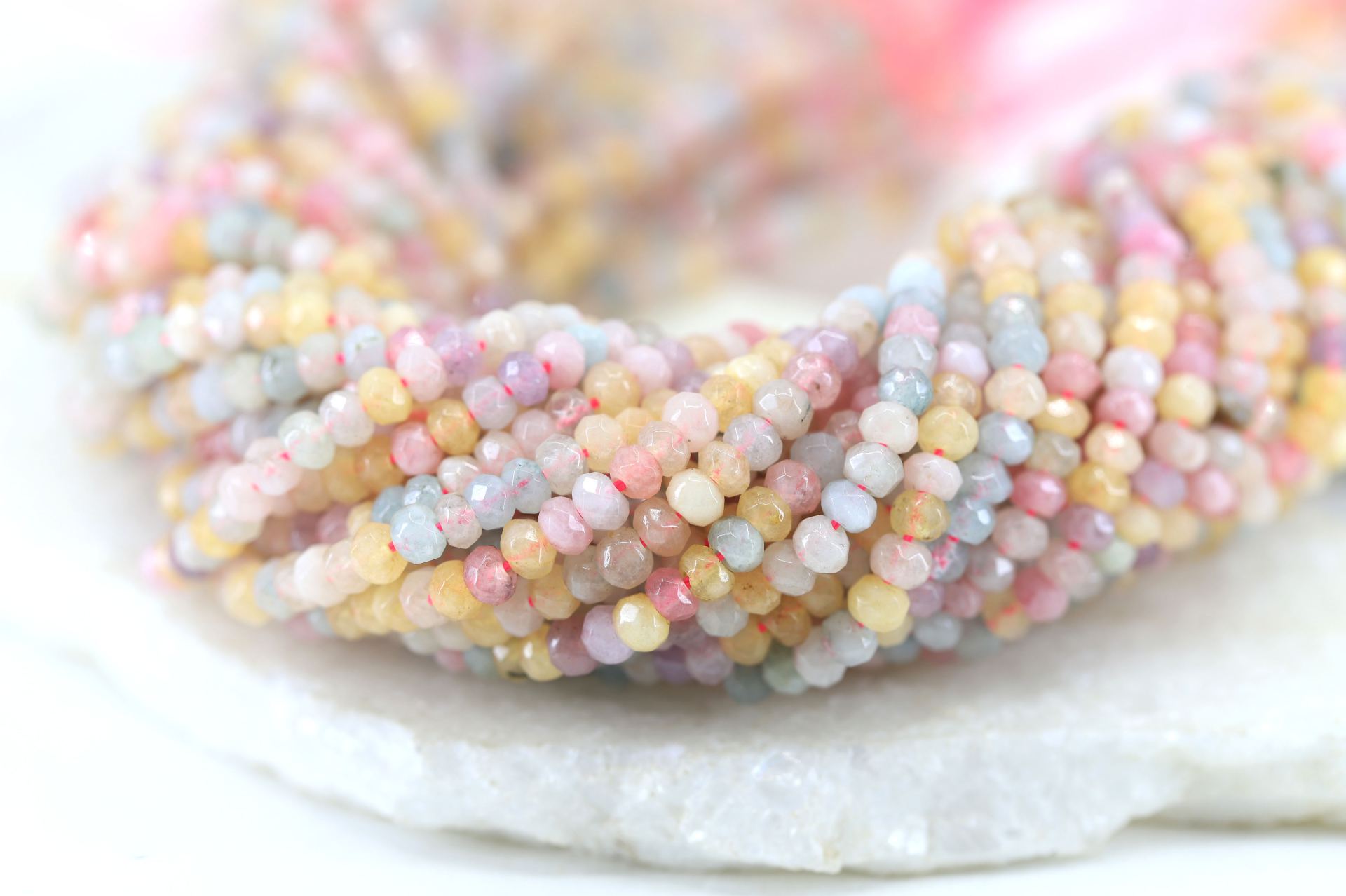4mm-soft-multicolor-faceted-natural-bead
