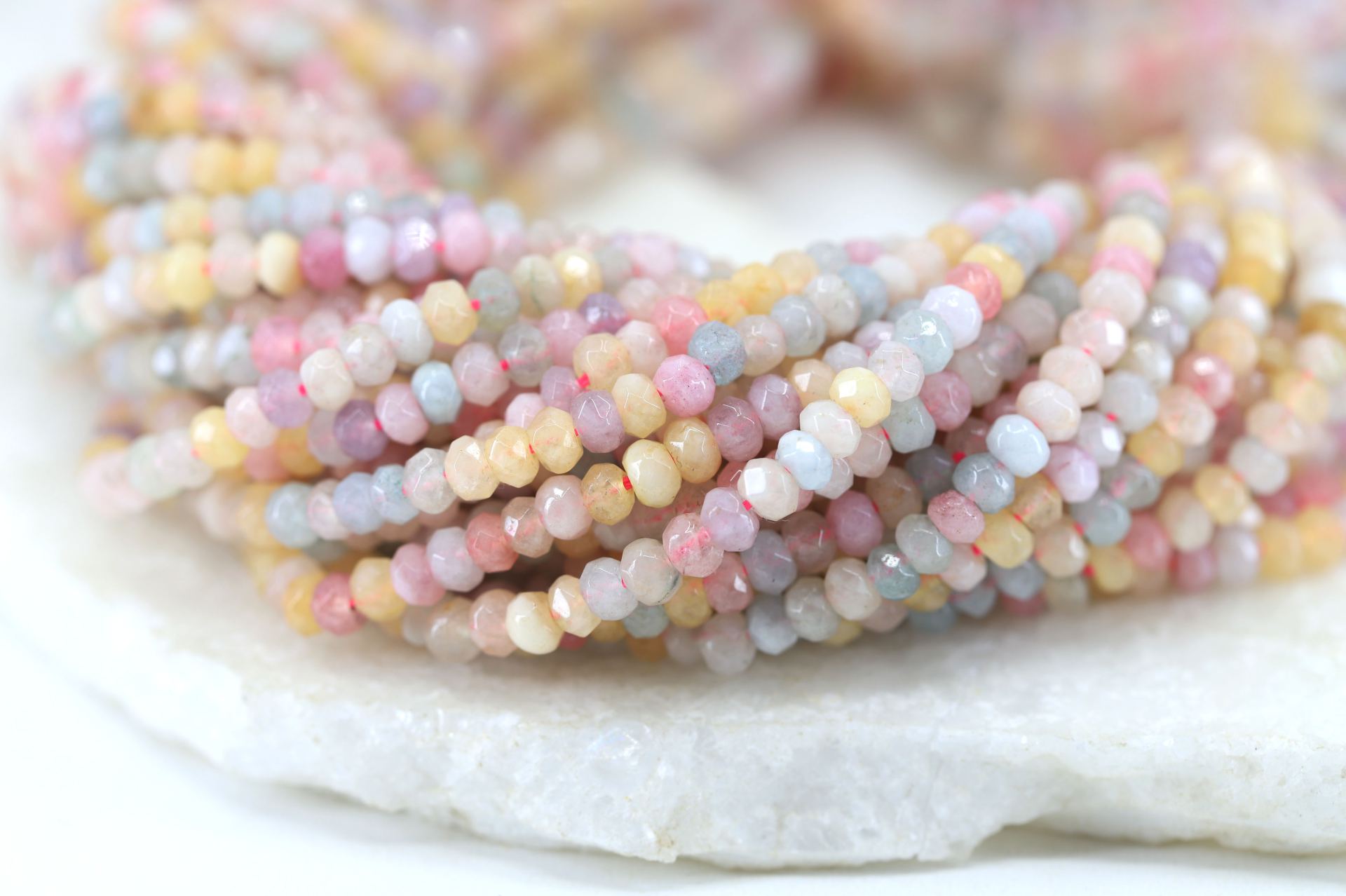4mm-faceted-natural-beads