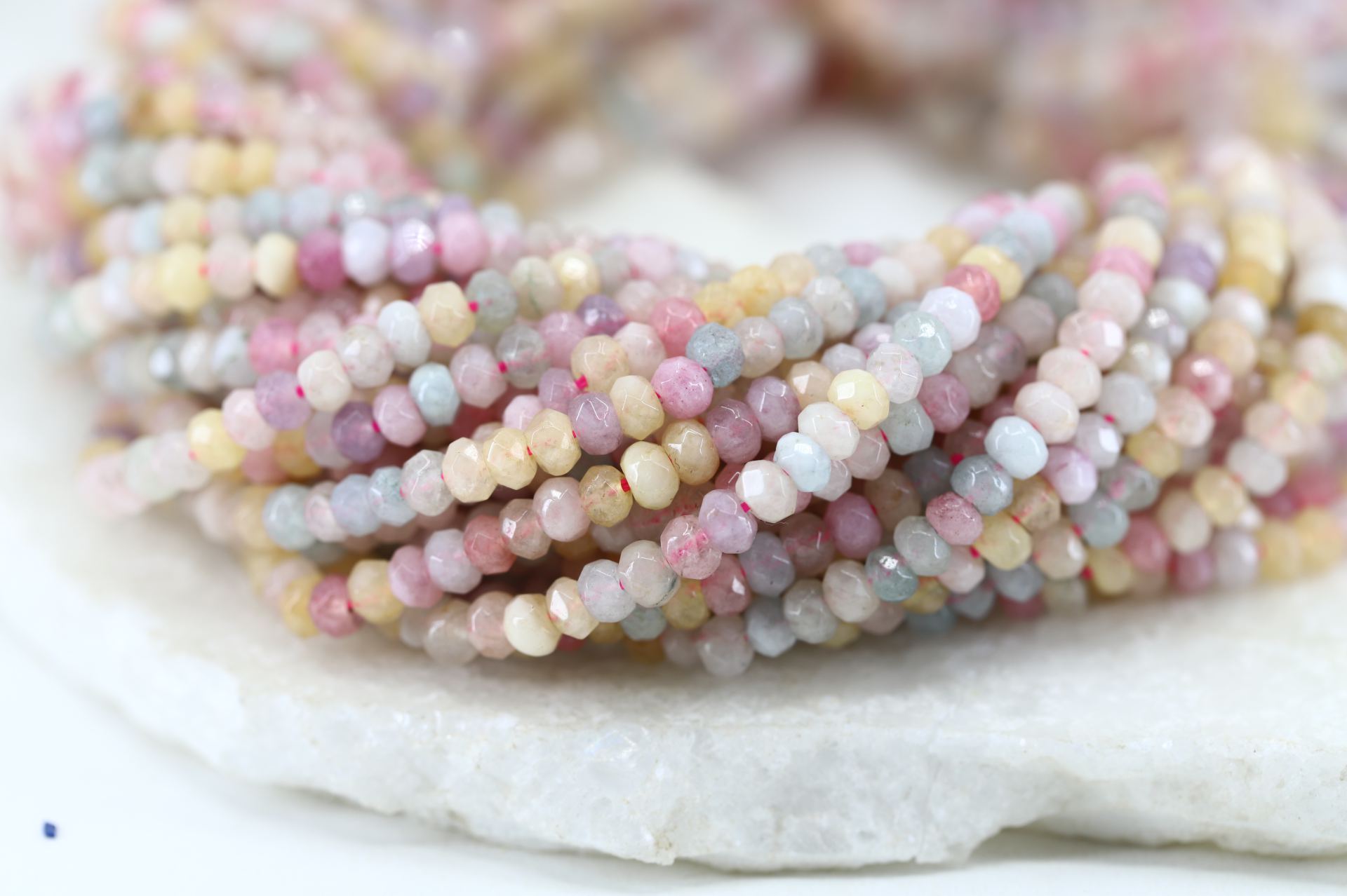 4x3mm-soft-multicolor-rondelle-beads